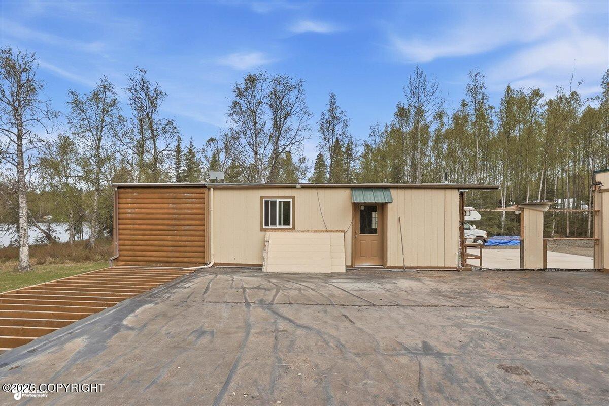 51067 Ramona Road Property Photo 30