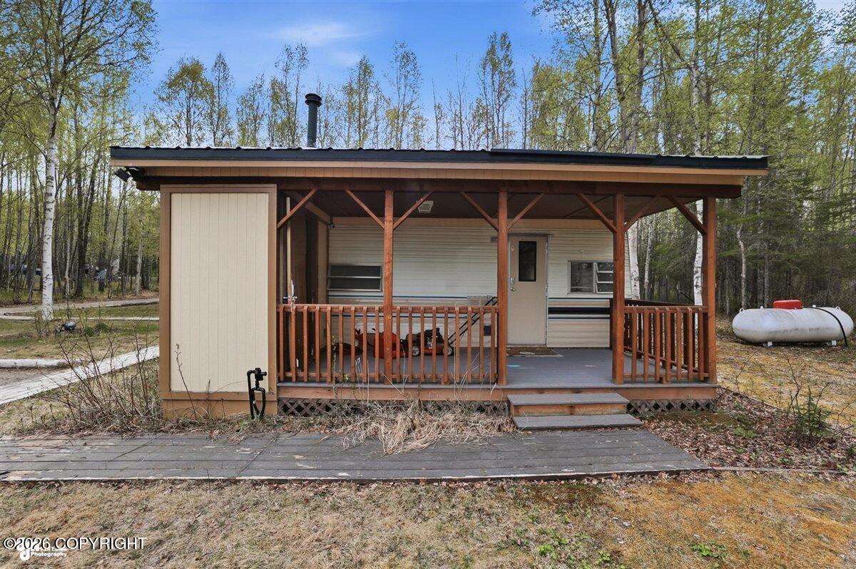 51067 Ramona Road Property Photo 35