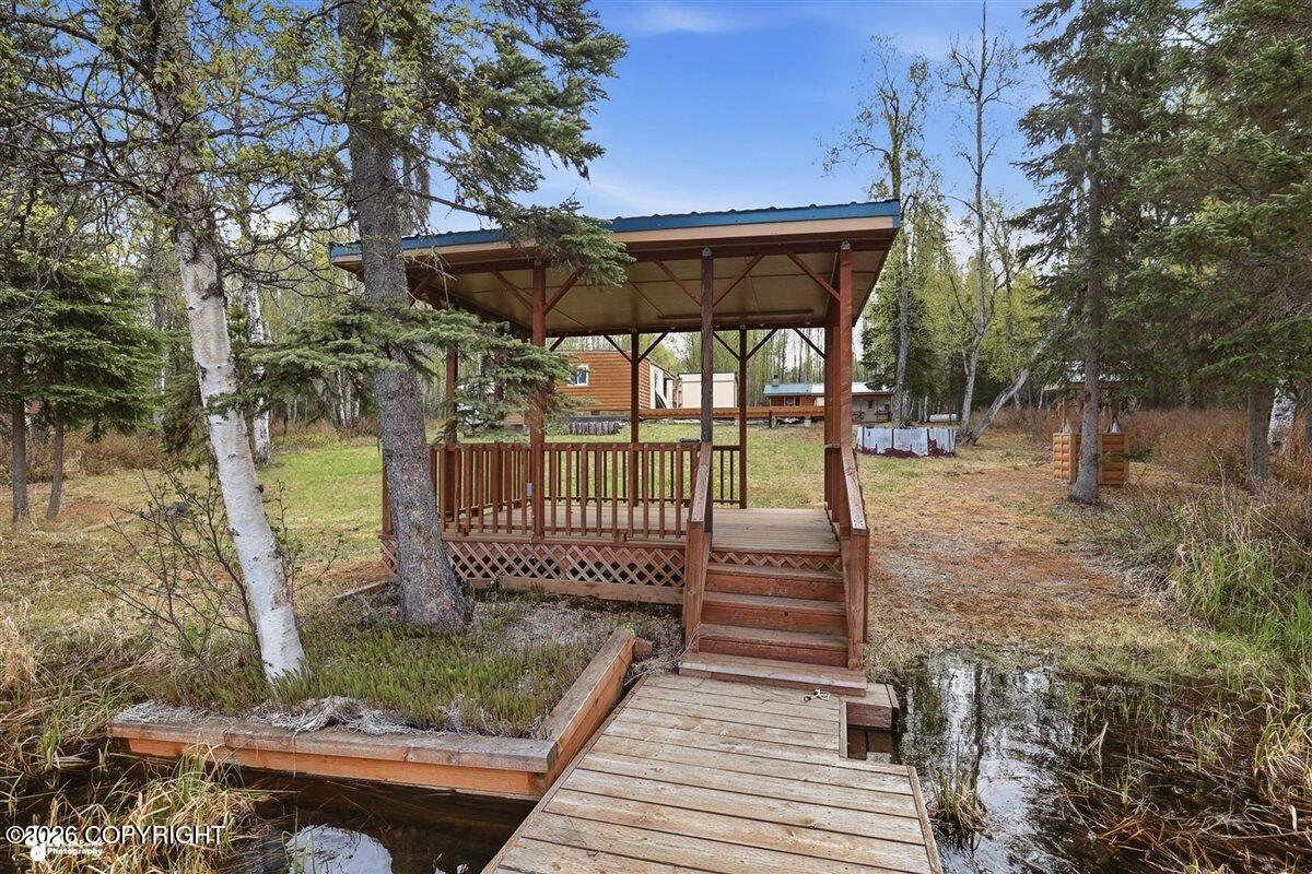 51067 Ramona Road Property Photo 40