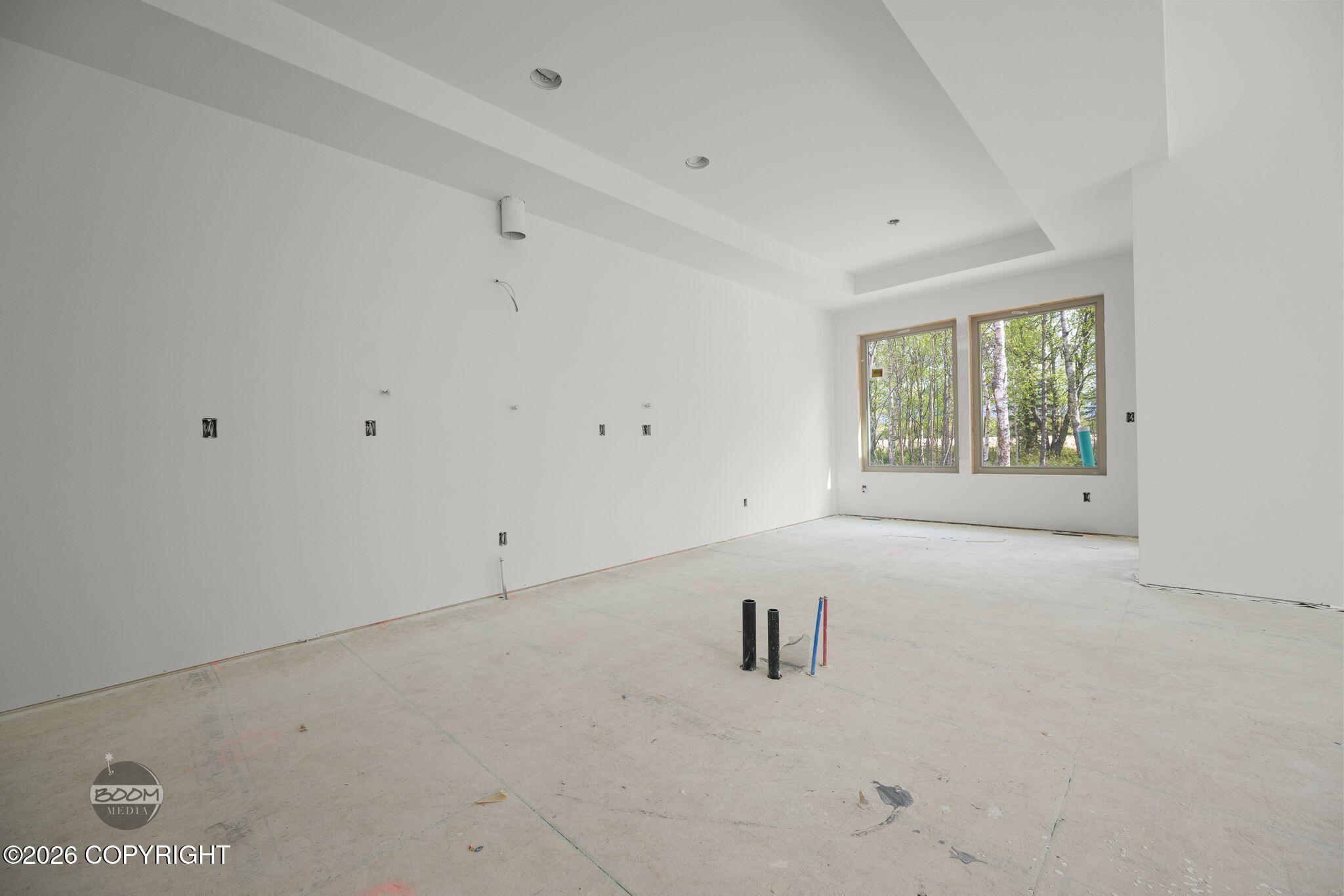 5905 S Gates Street Property Photo 15