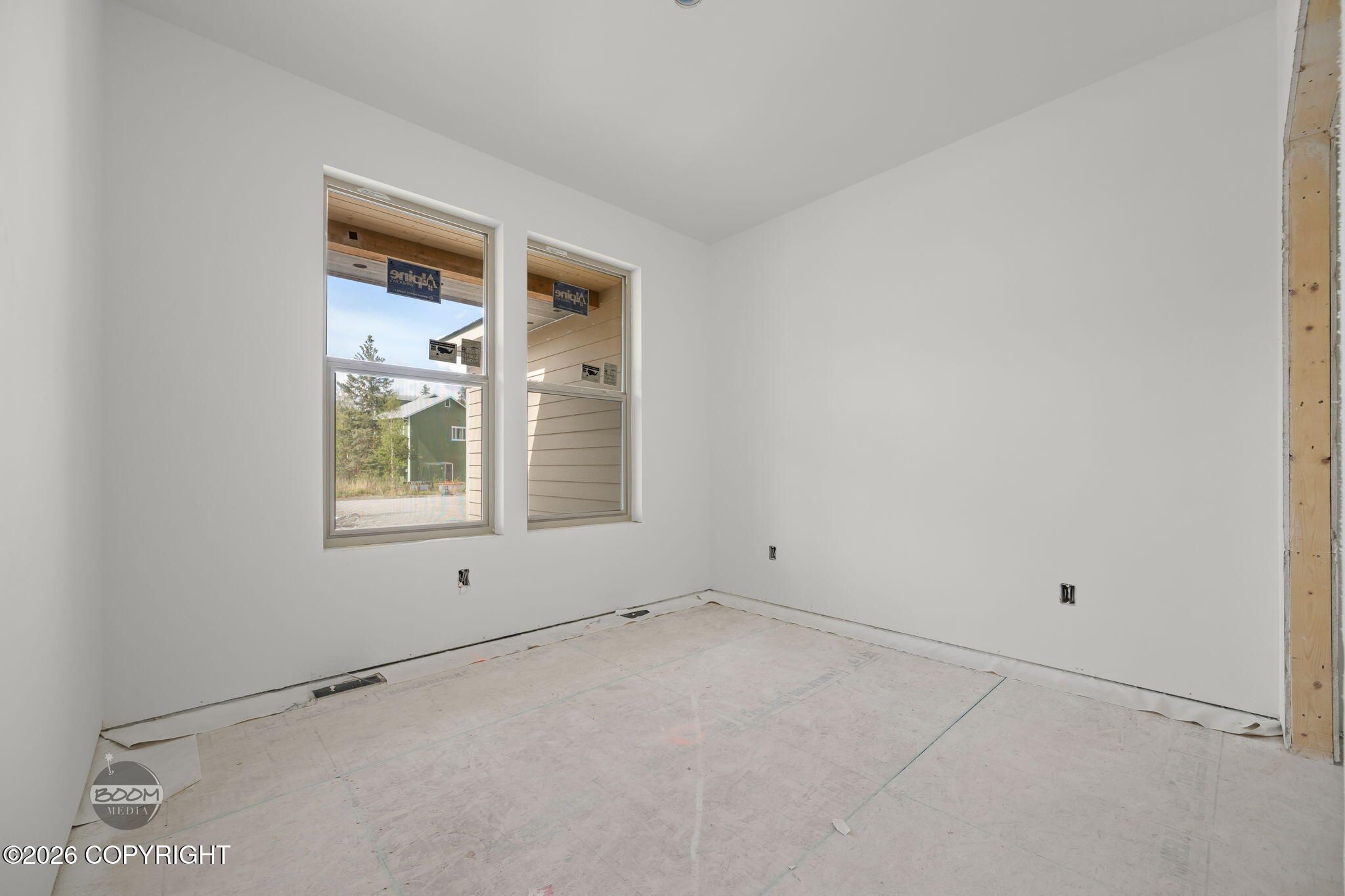 5905 S Gates Street Property Photo 25