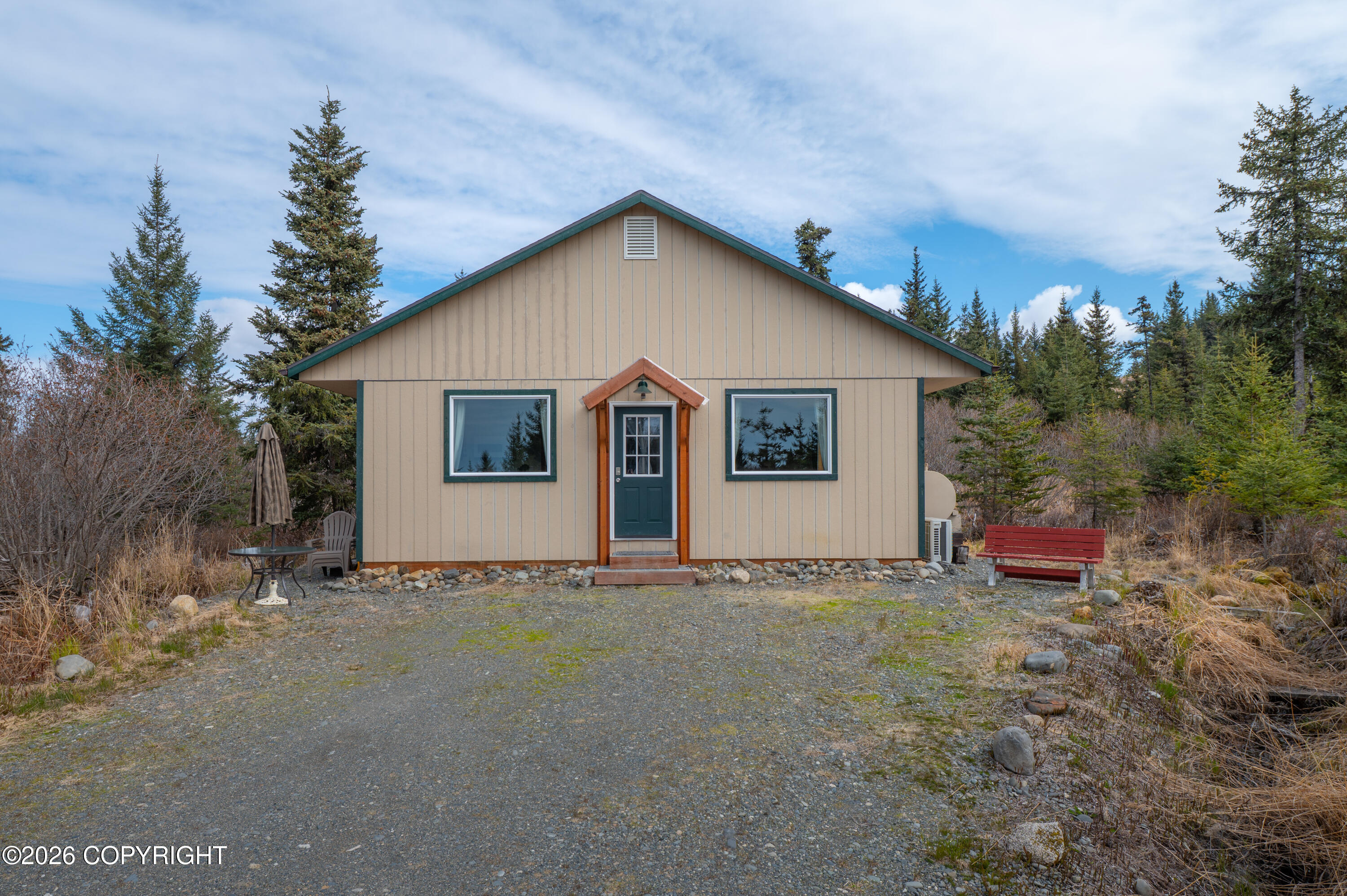 40854 Ruth Way Property Photo 1