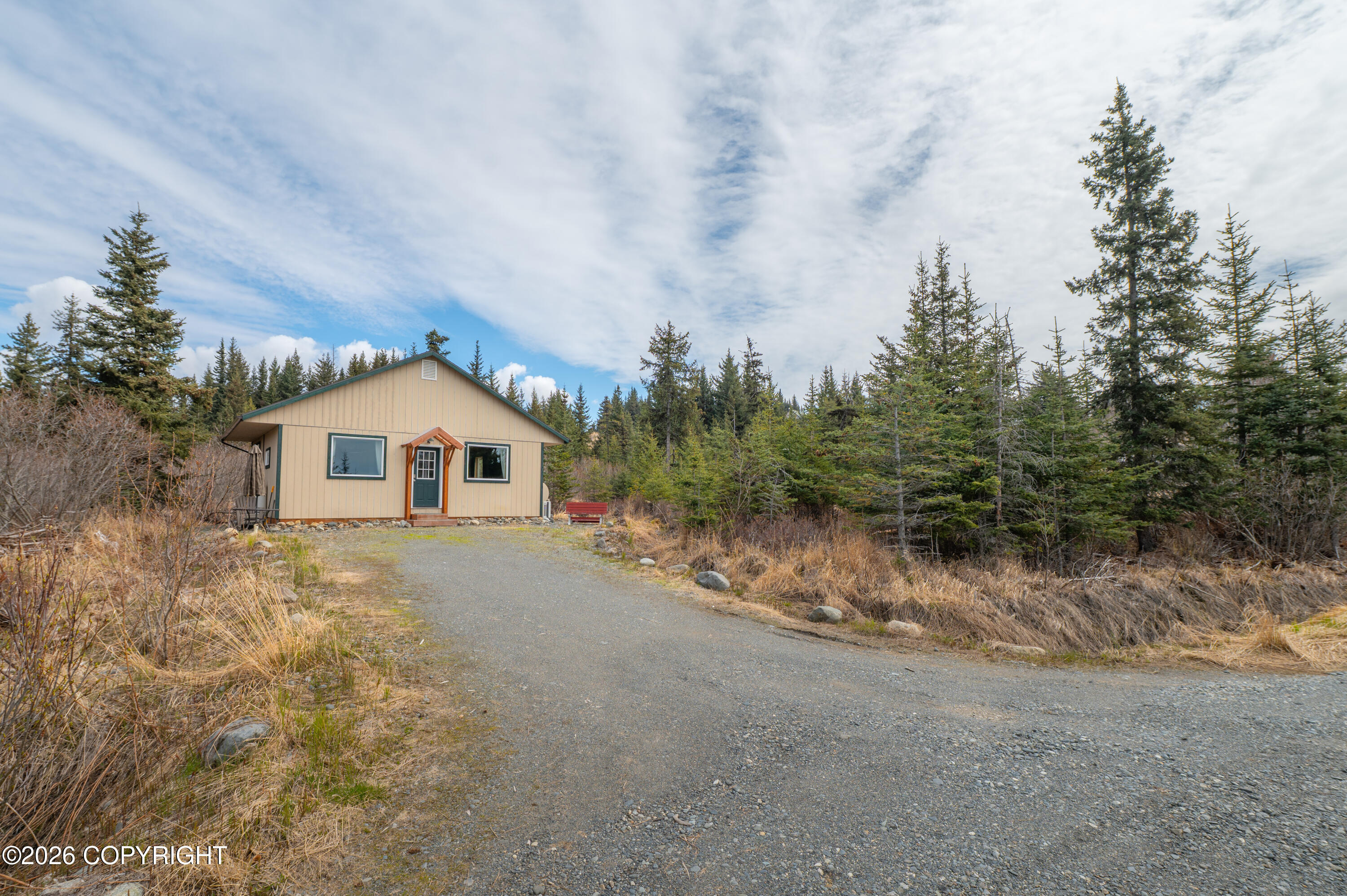 40854 Ruth Way Property Photo 2