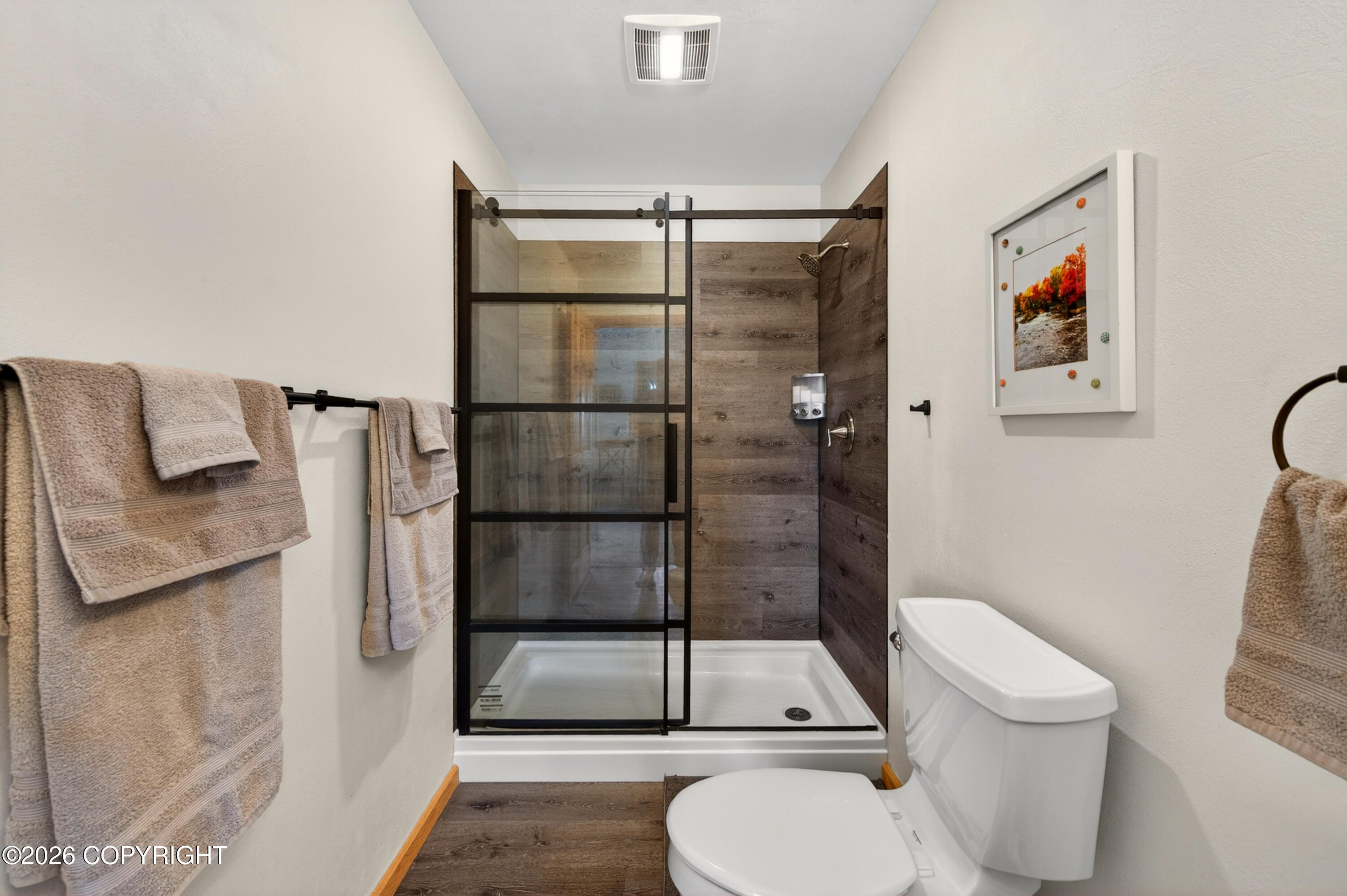 40854 Ruth Way Property Photo 15