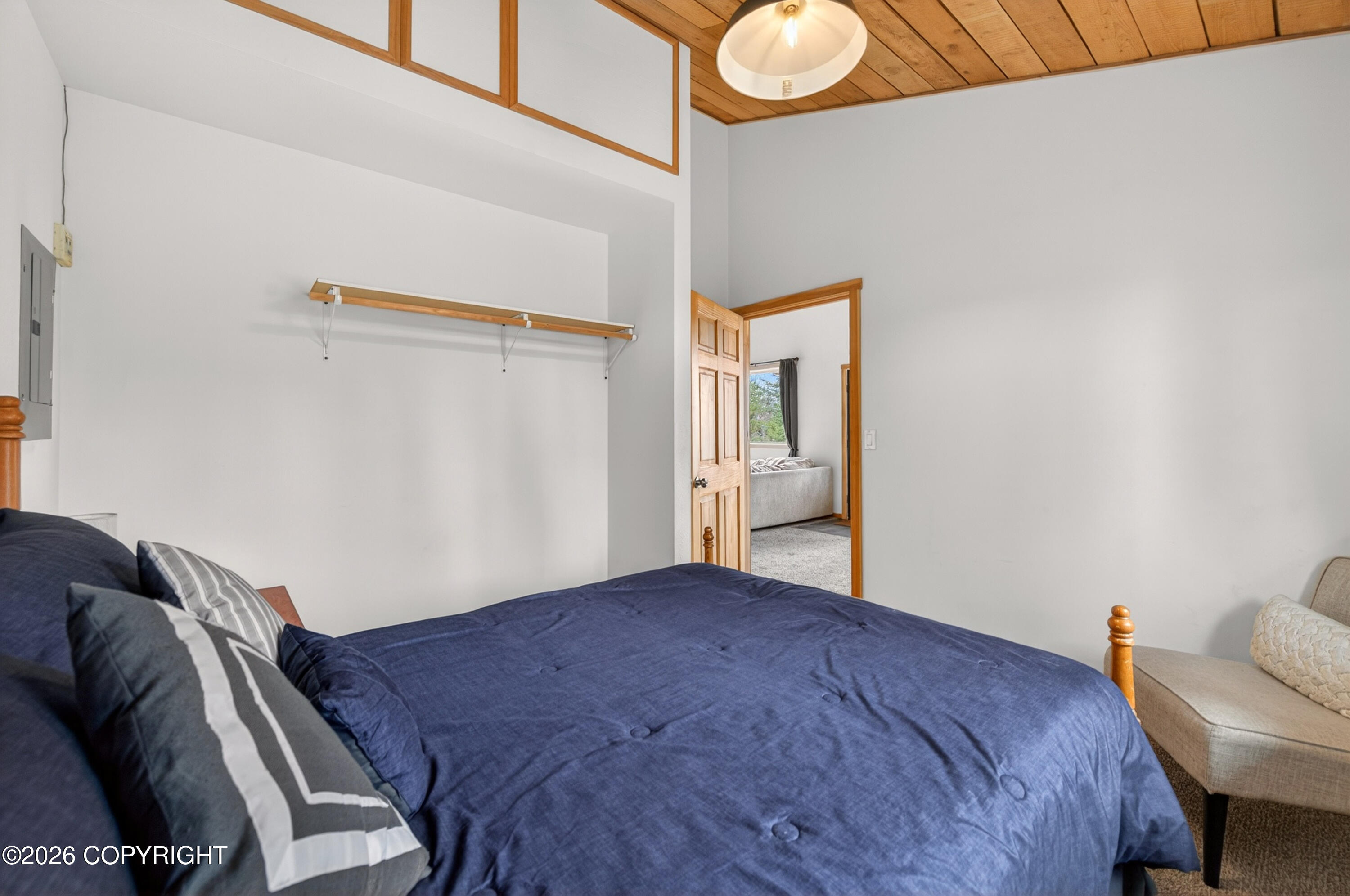 40854 Ruth Way Property Photo 18