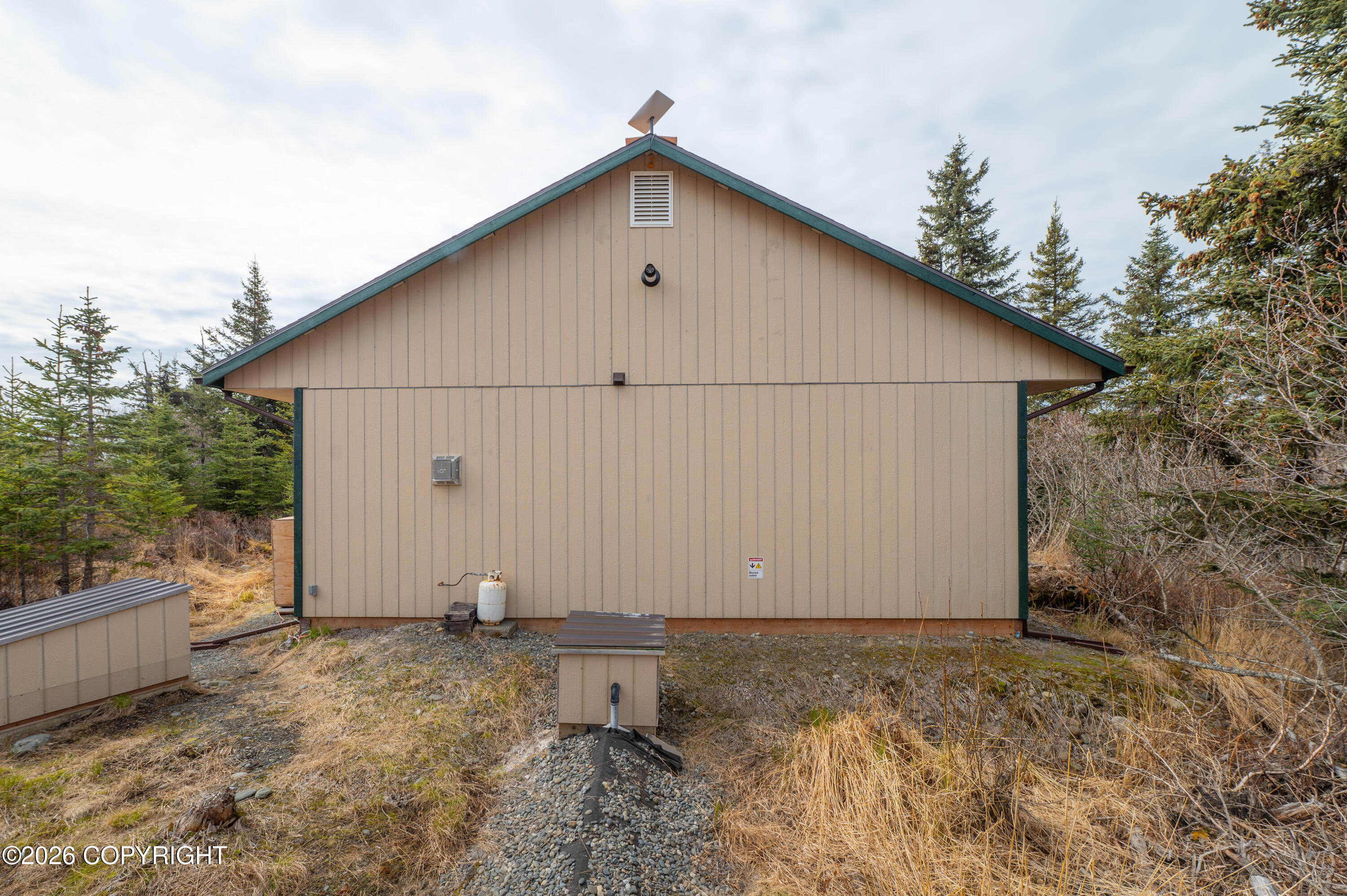 40854 Ruth Way Property Photo 20