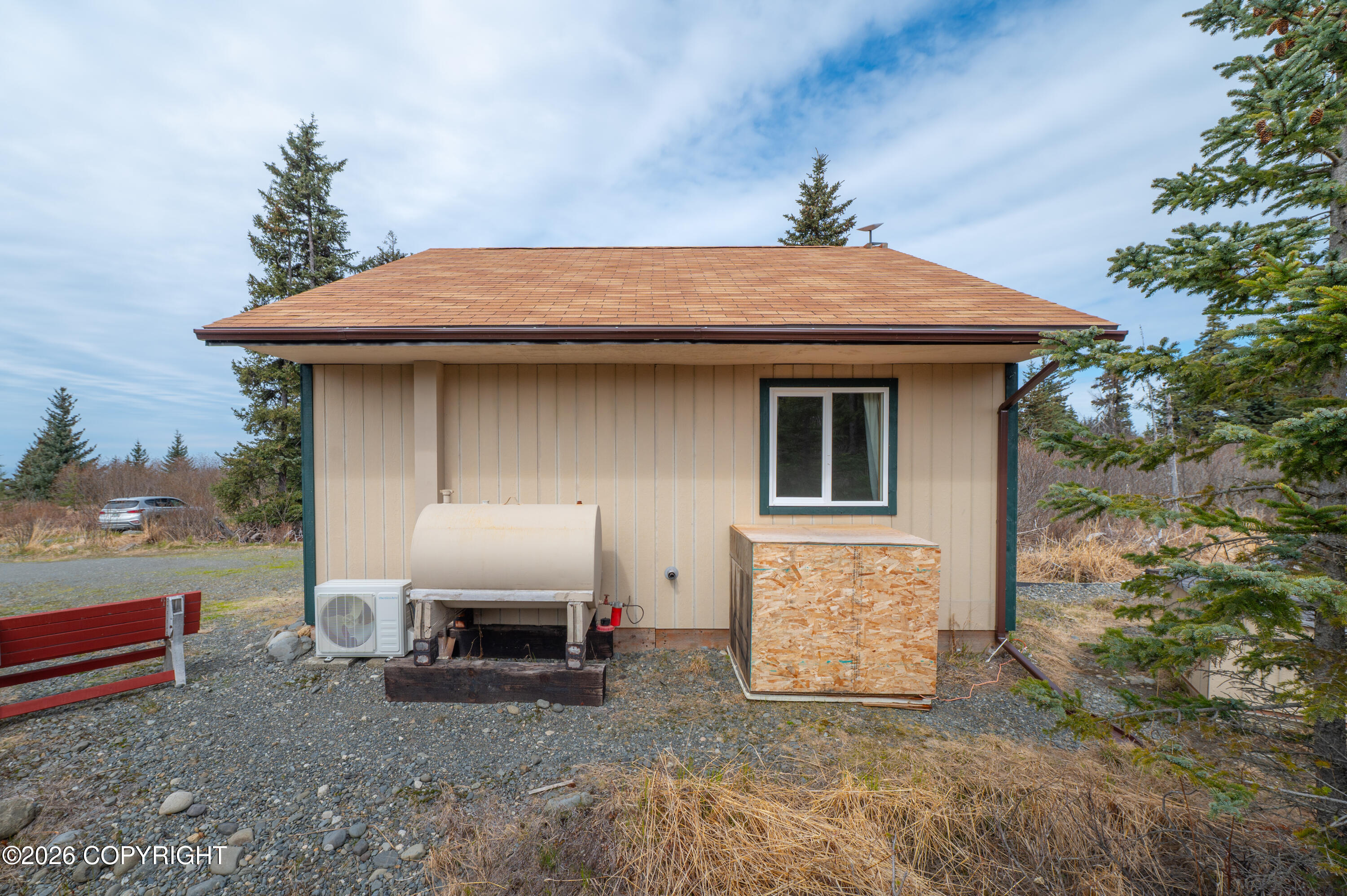 40854 Ruth Way Property Photo 21