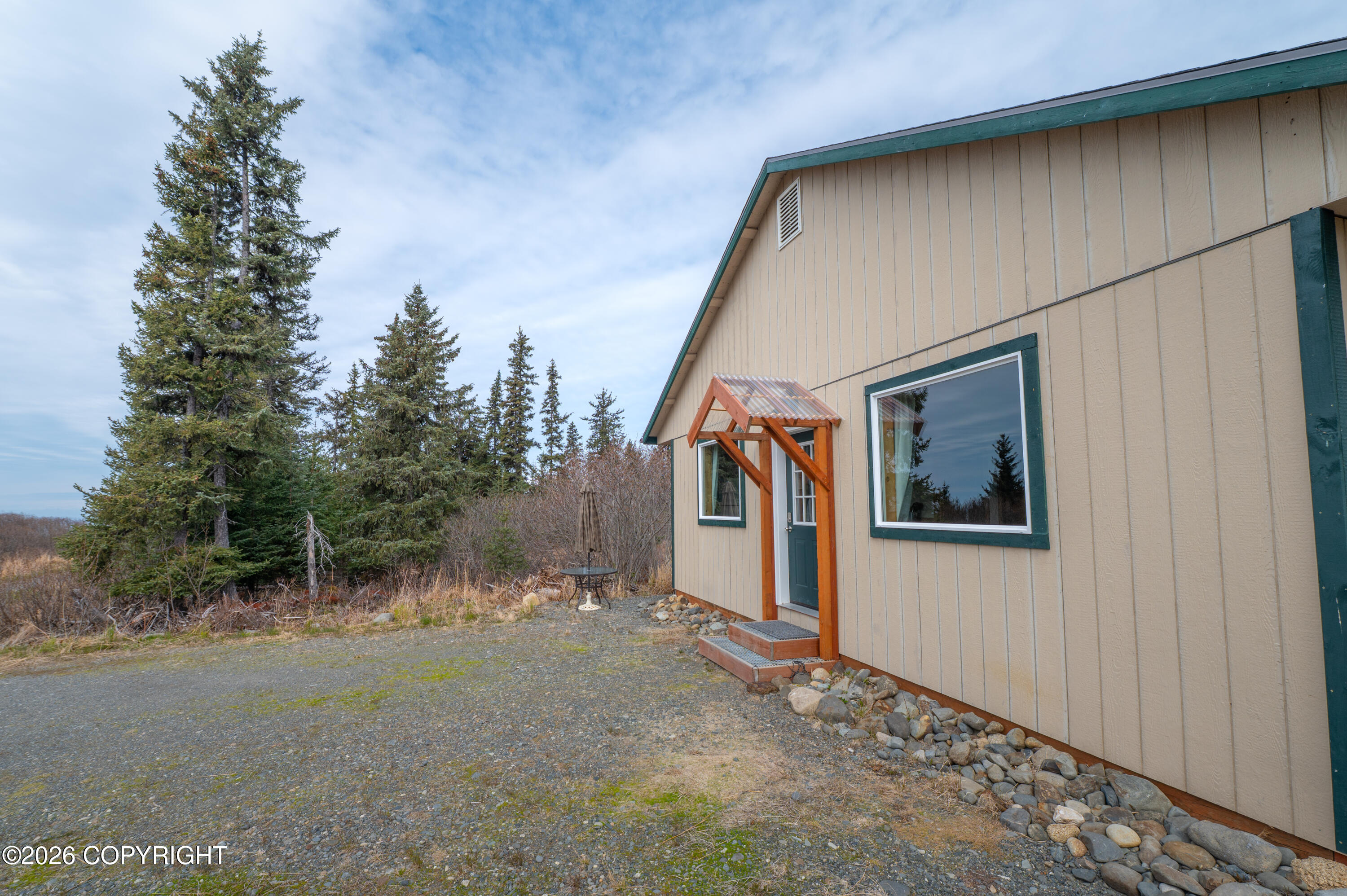 40854 Ruth Way Property Photo 22