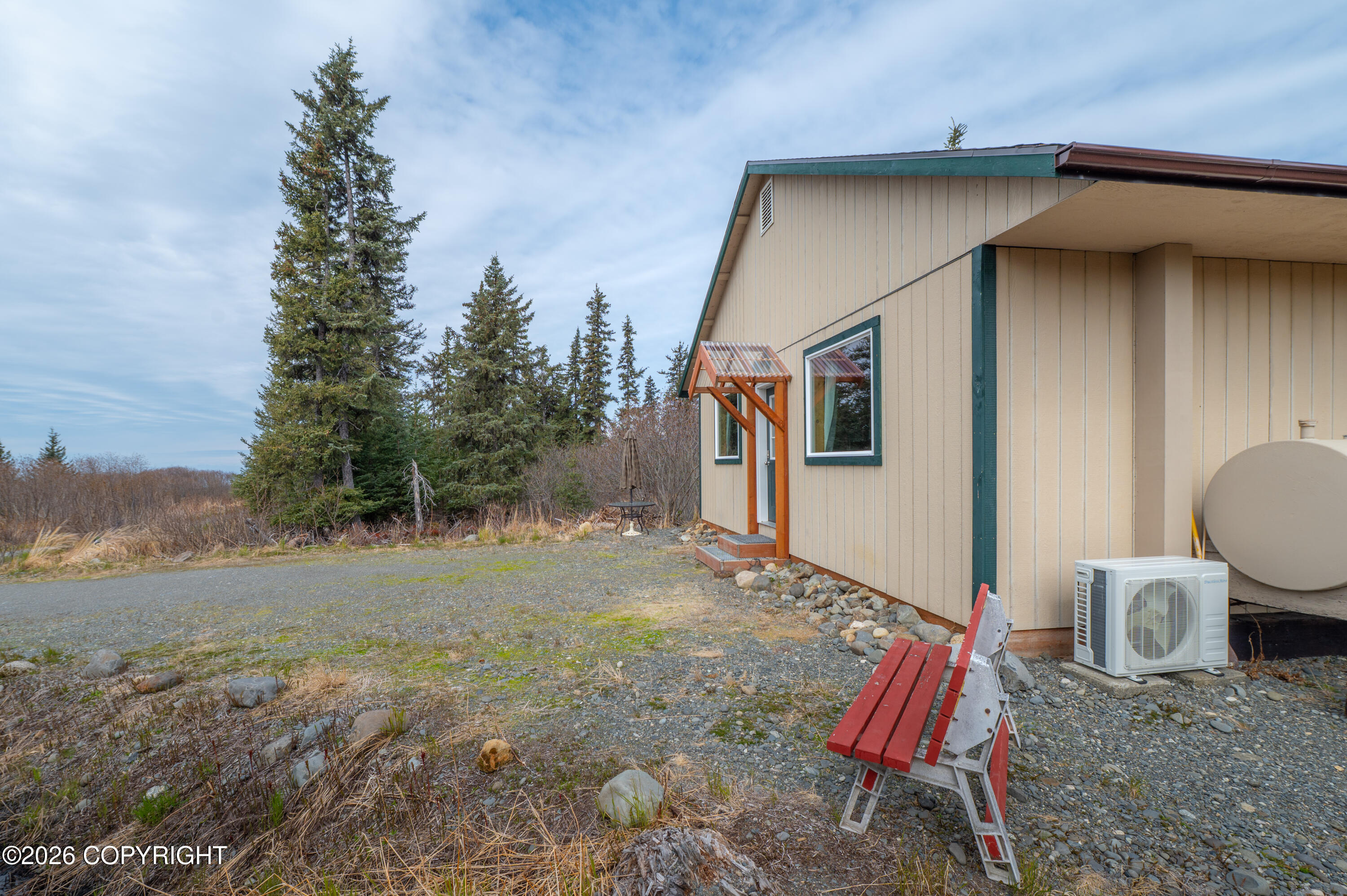 40854 Ruth Way Property Photo 23
