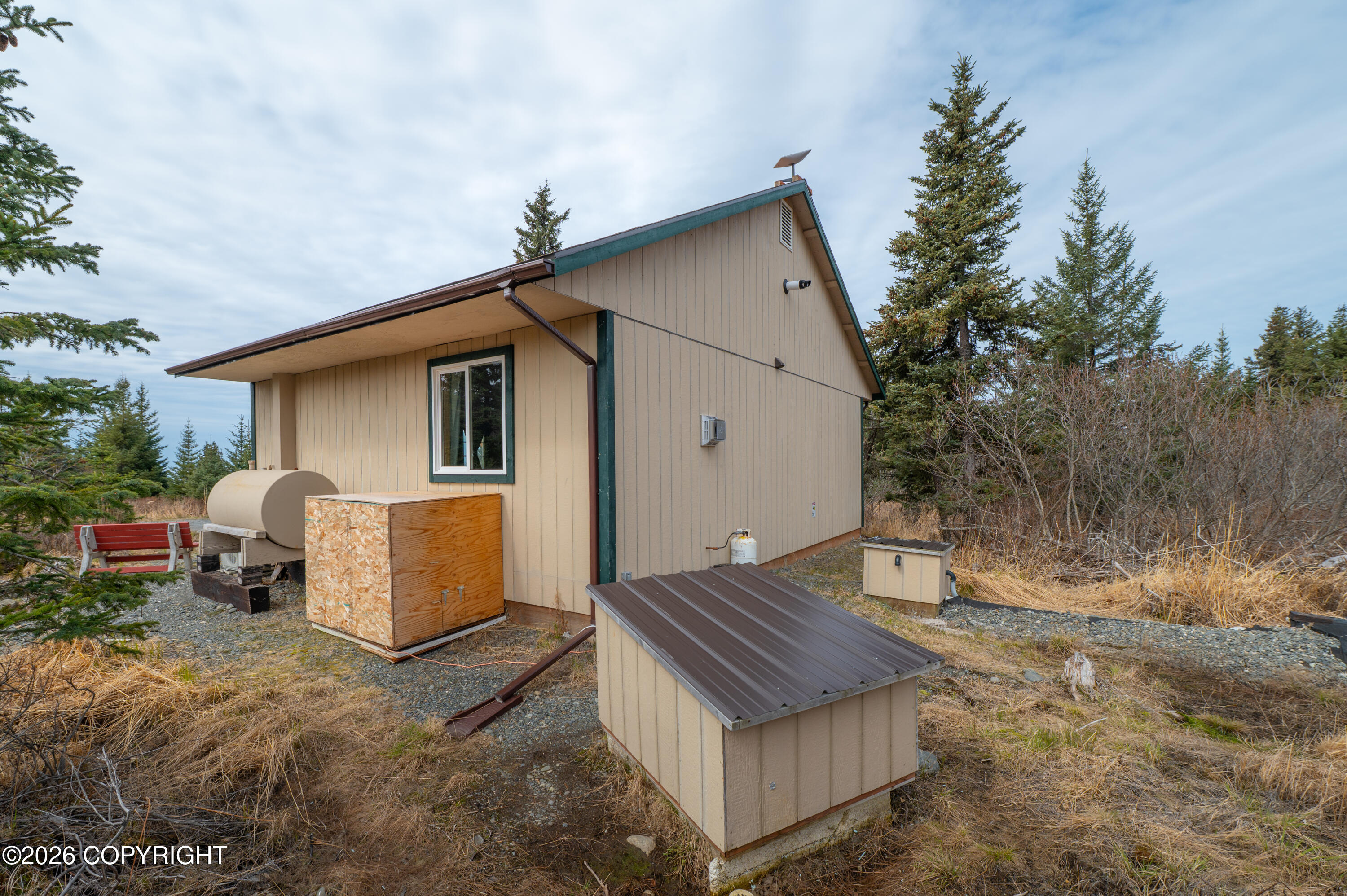 40854 Ruth Way Property Photo 24