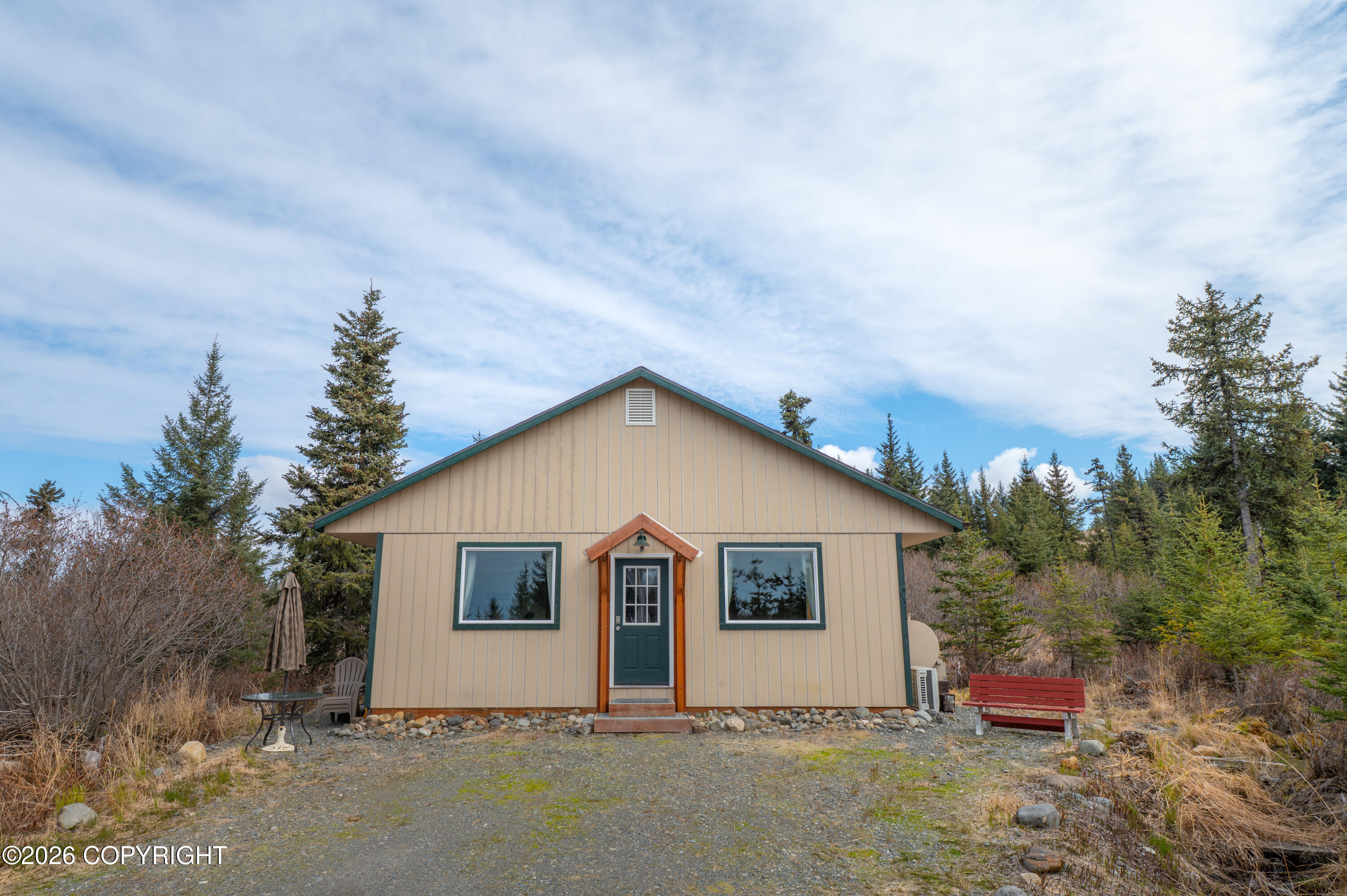 40854 Ruth Way Property Photo 25