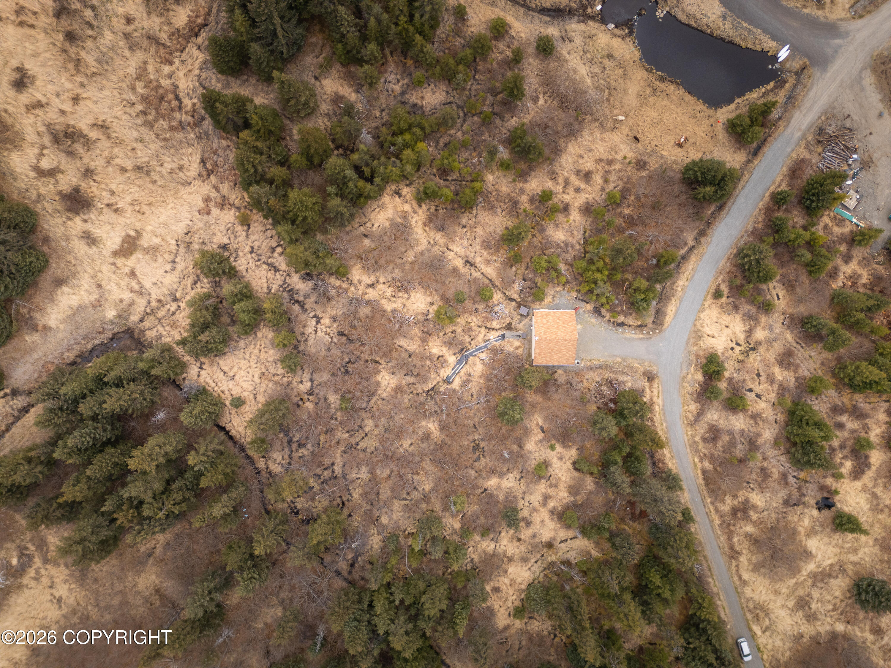 40854 Ruth Way Property Photo 26