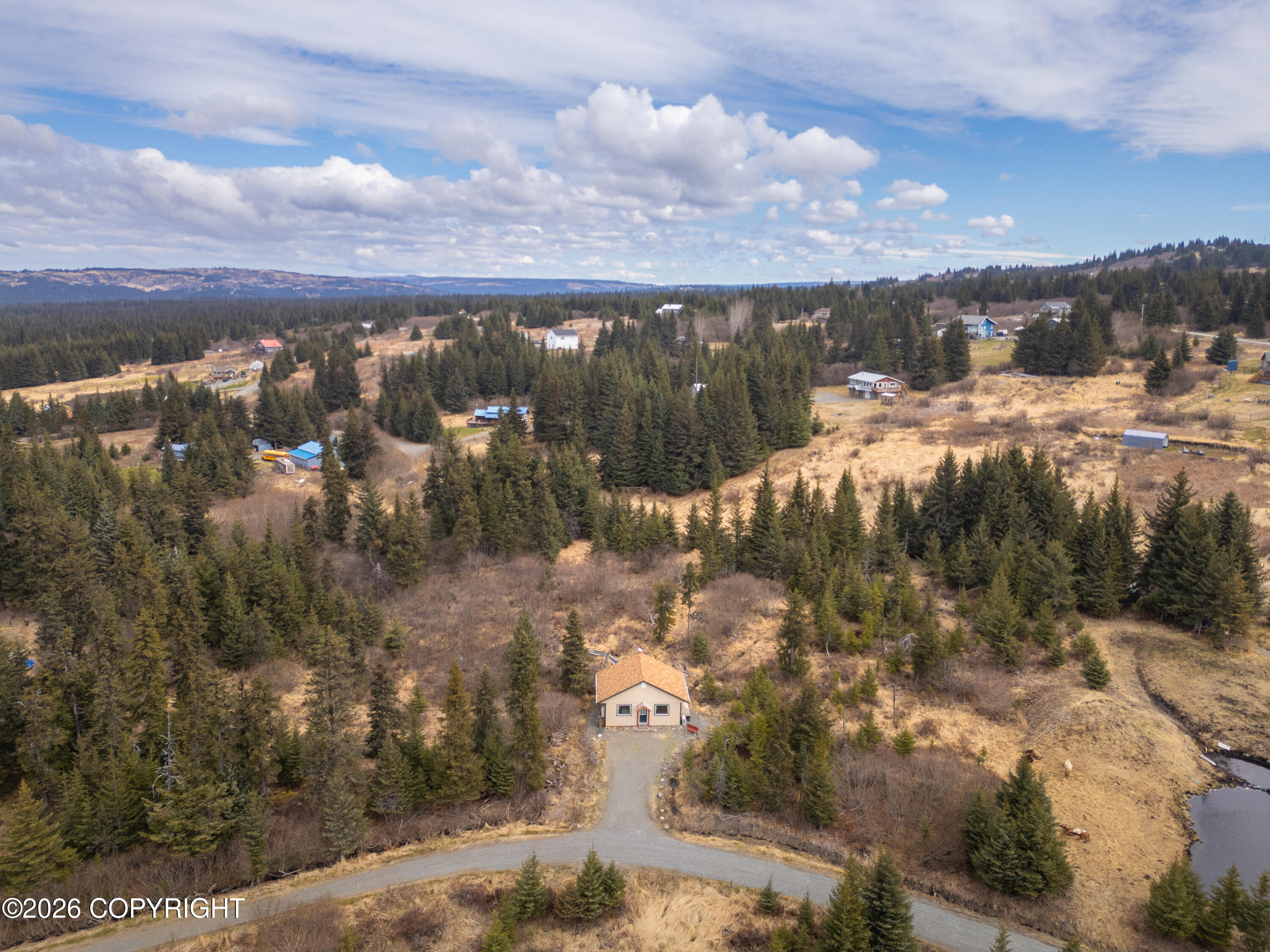 40854 Ruth Way Property Photo 29