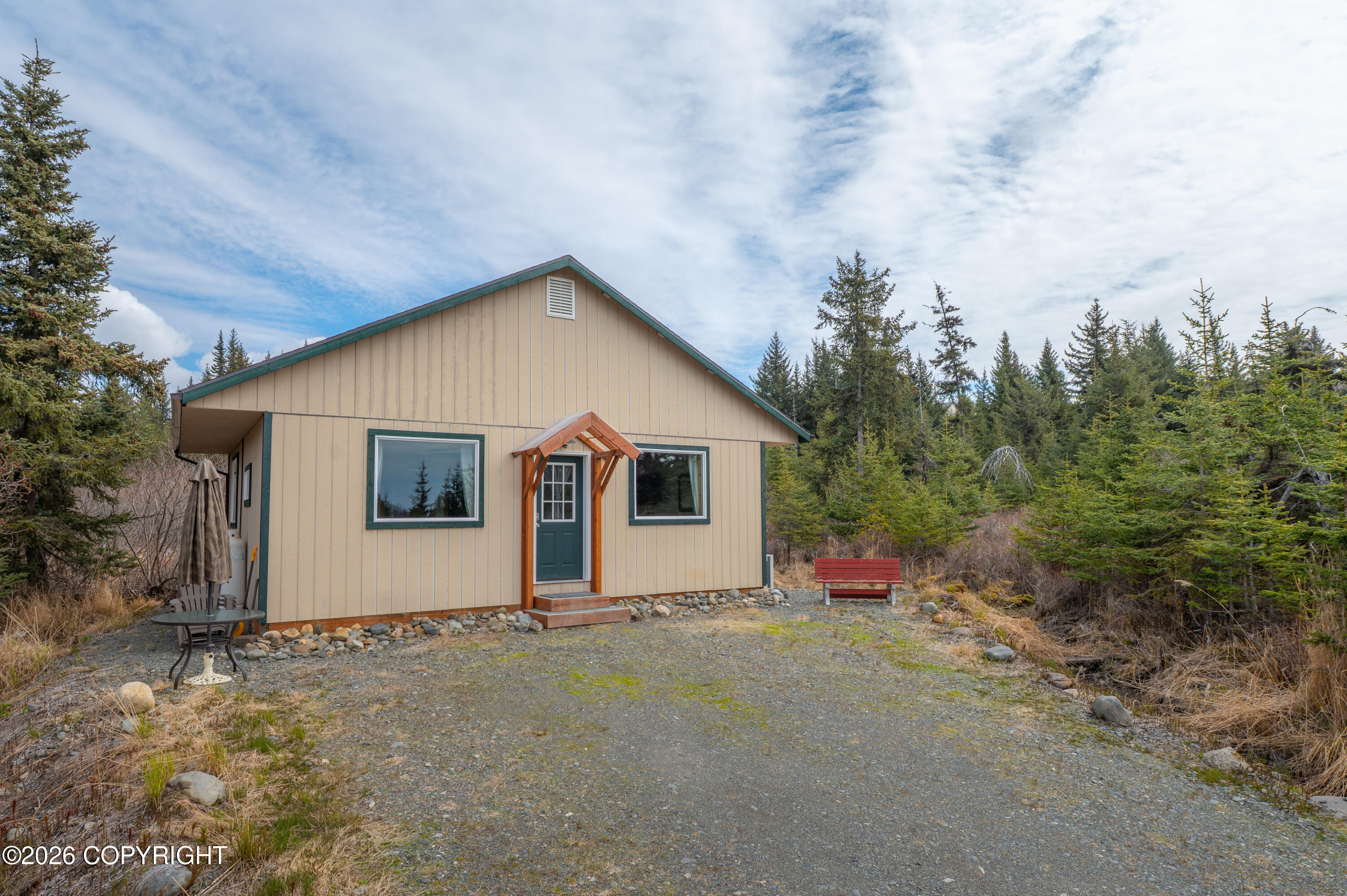 40854 Ruth Way Property Photo 31