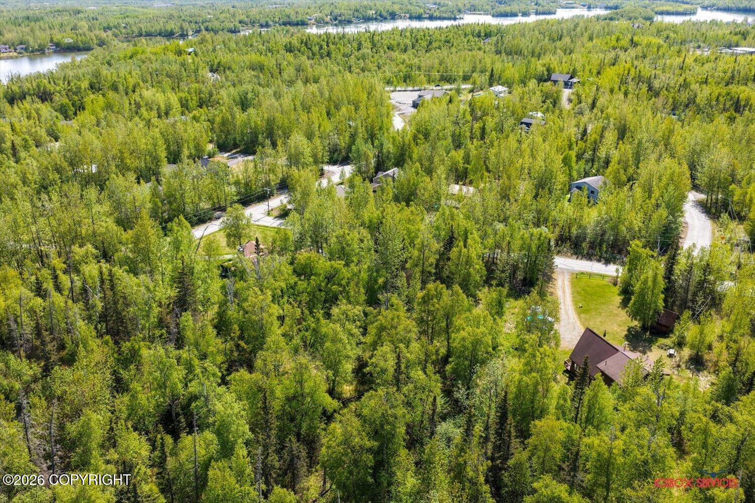 3231 N Calder Road Property Photo 4
