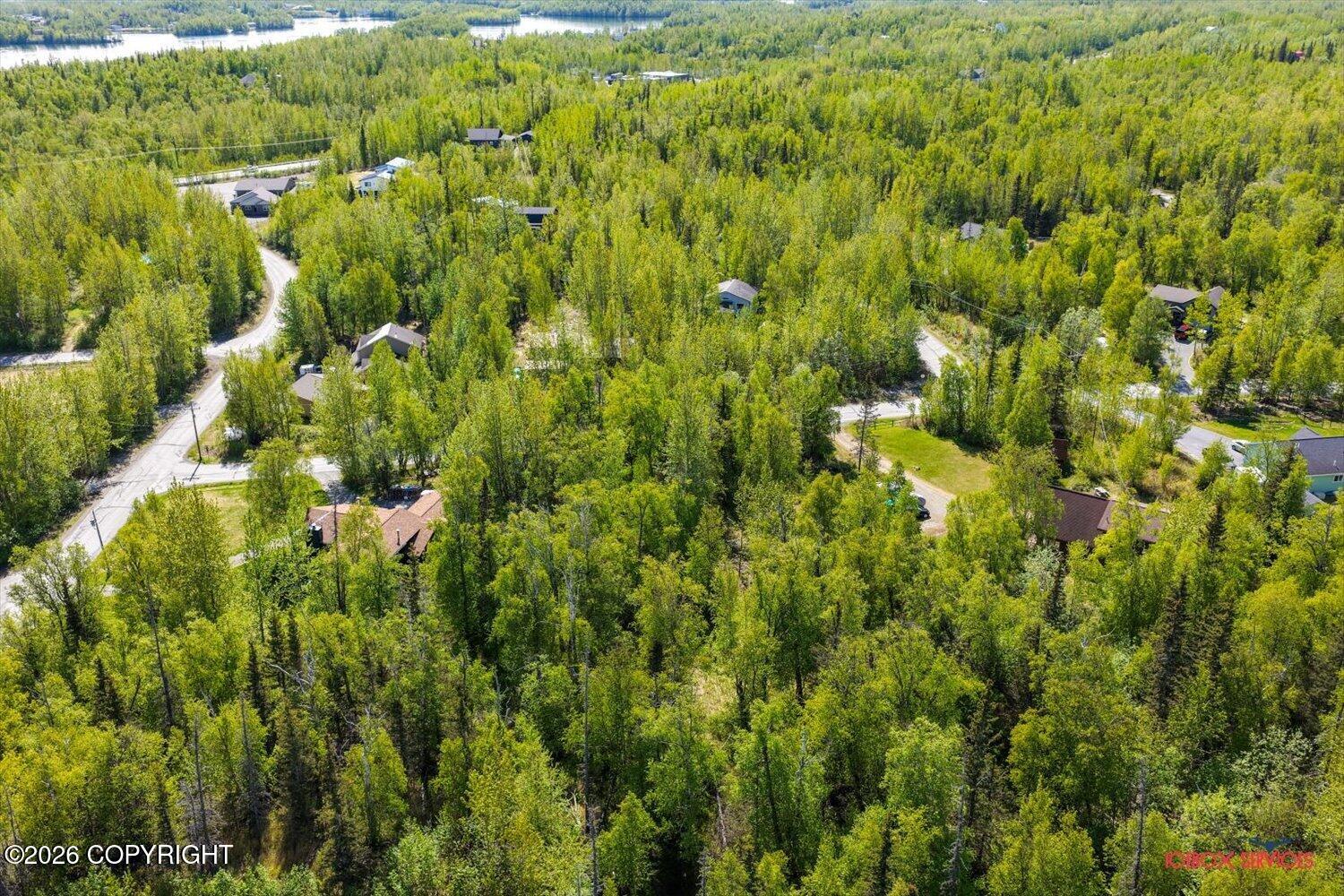 3231 N Calder Road Property Photo 5