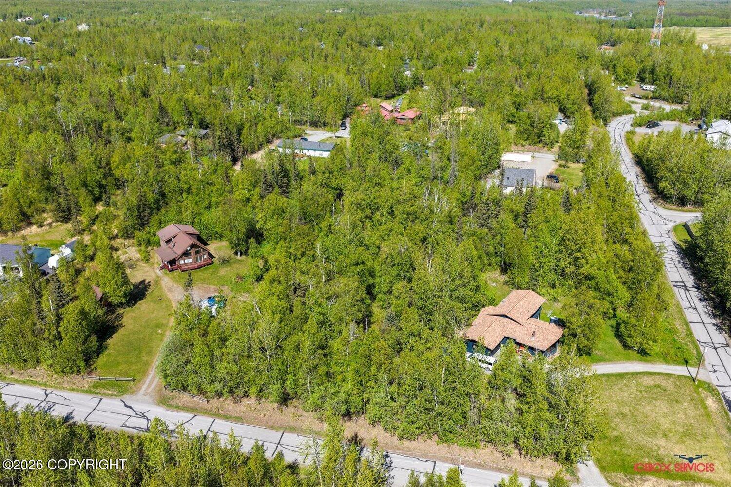 3231 N Calder Road Property Photo 8