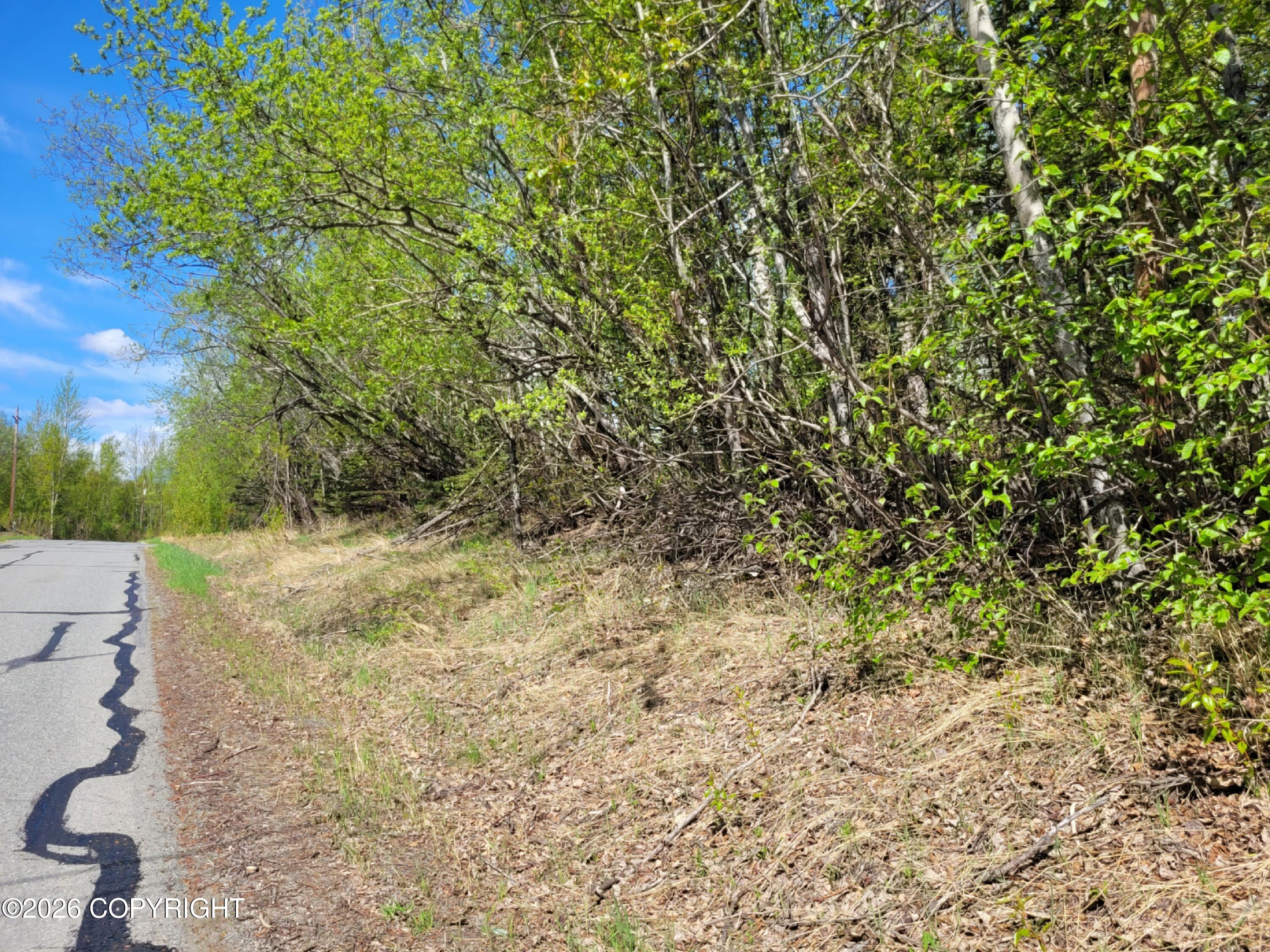 3231 N Calder Road Property Photo 17
