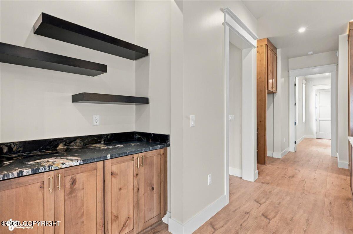 900 N Yeti Street Property Photo 23