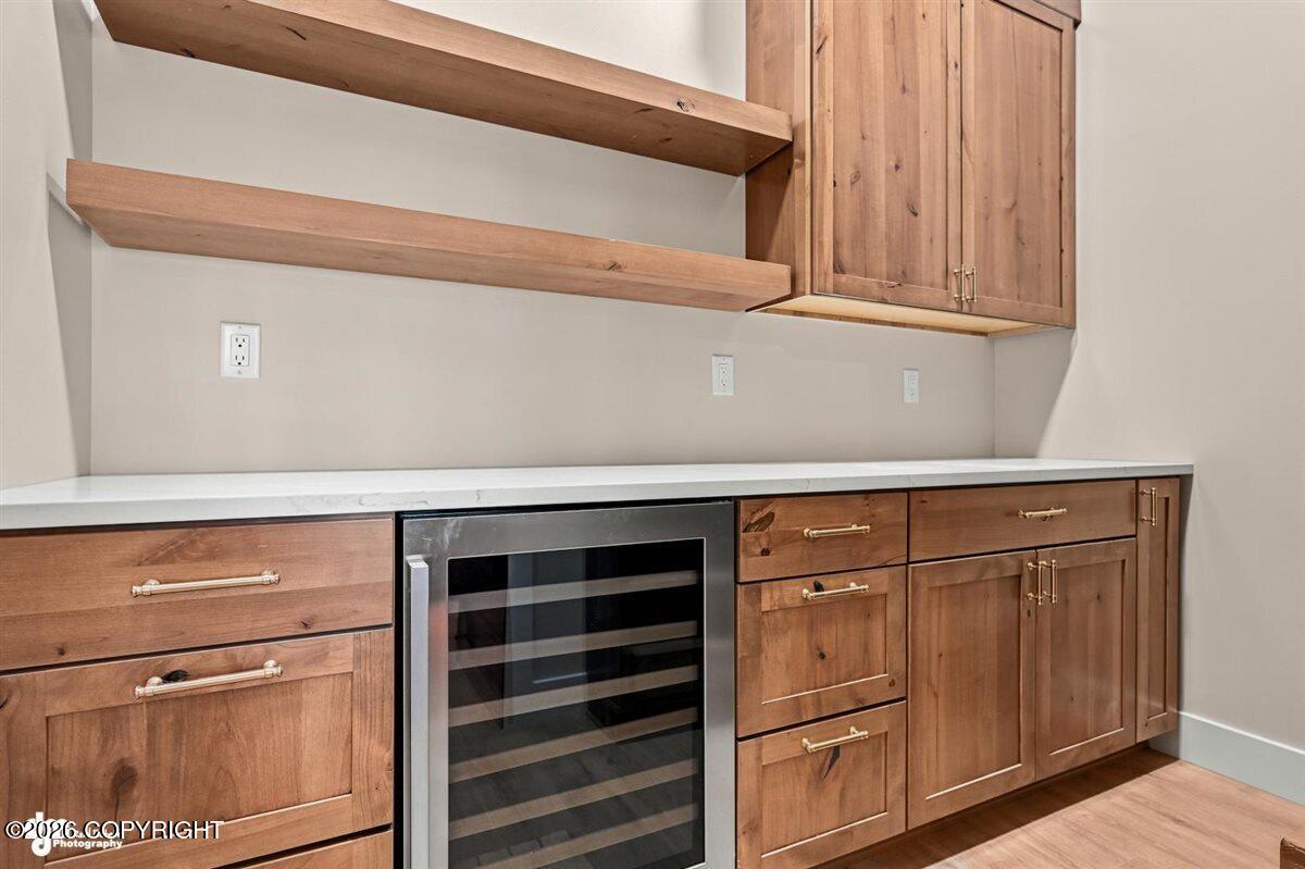 900 N Yeti Street Property Photo 27