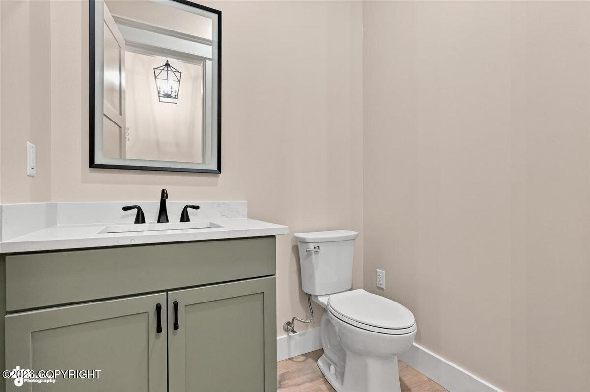 900 N Yeti Street Property Photo 35