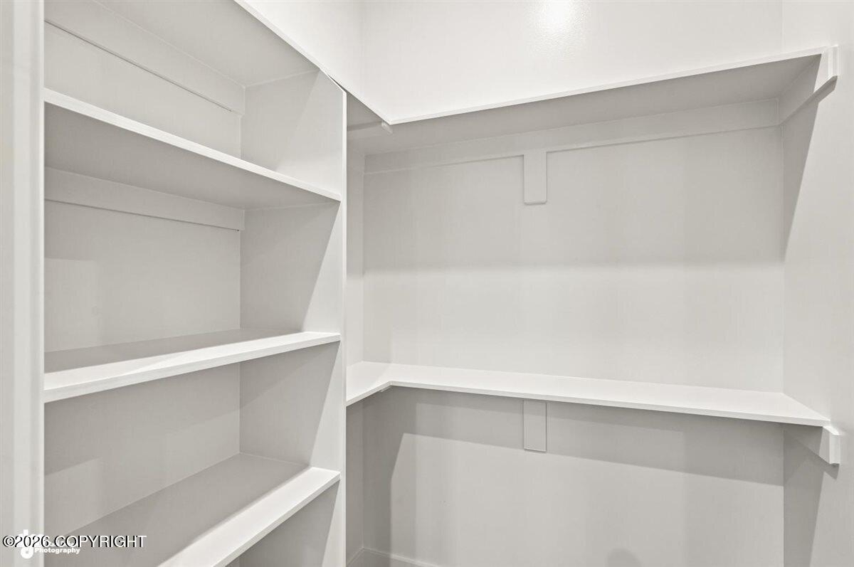 900 N Yeti Street Property Photo 38