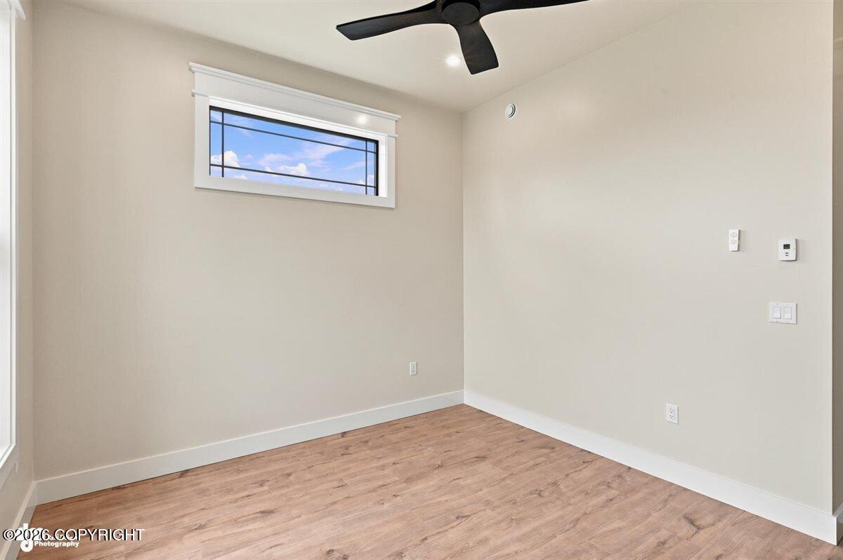 900 N Yeti Street Property Photo 49