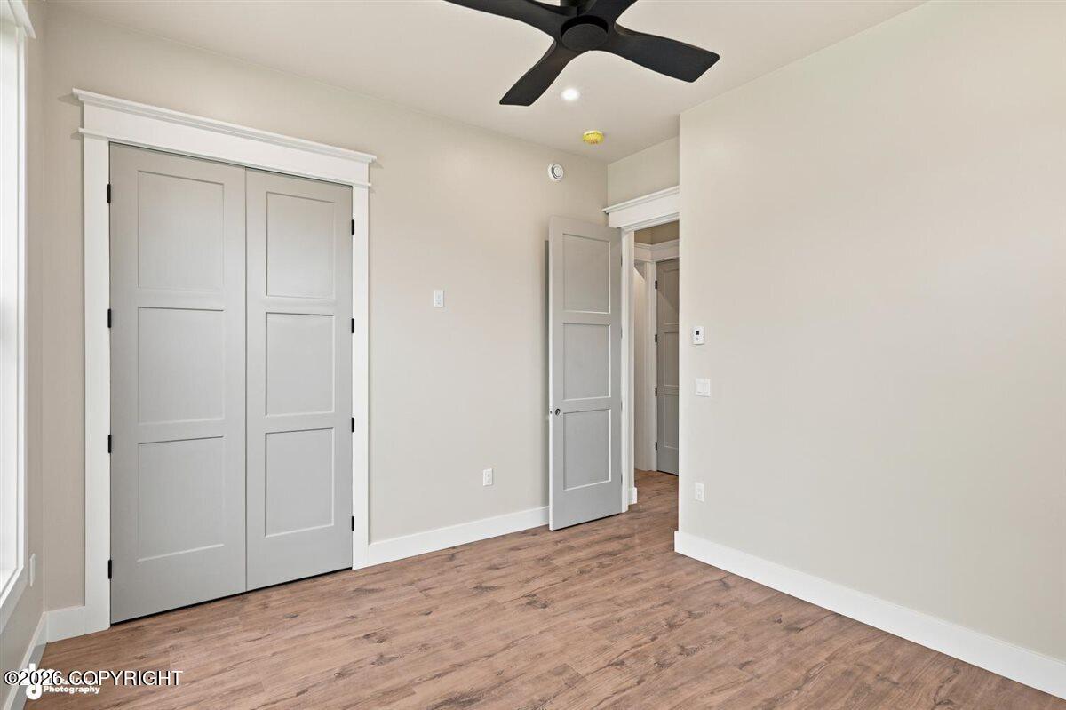 900 N Yeti Street Property Photo 52