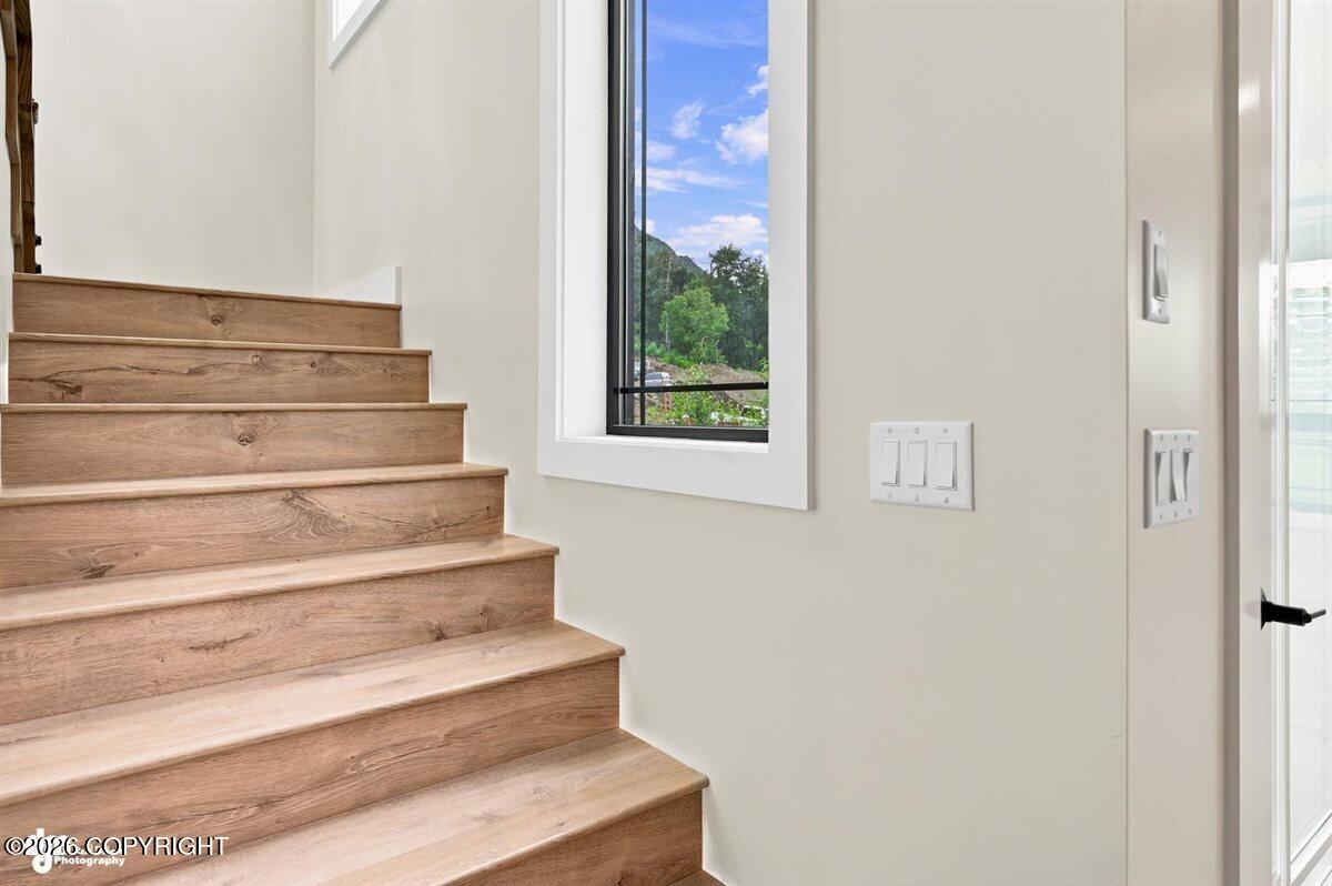 900 N Yeti Street Property Photo 58