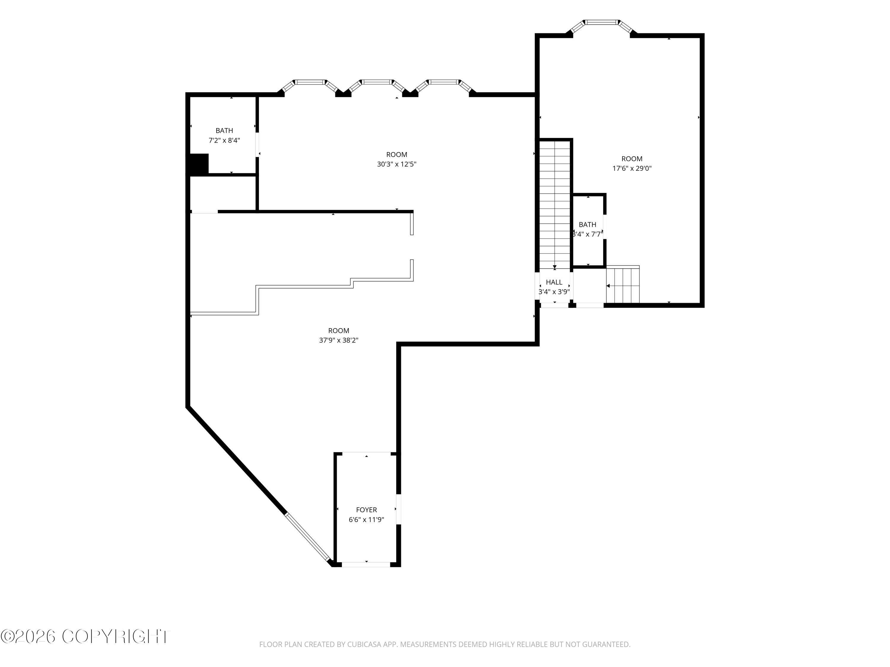 290 N Yenlo Street #41 Property Photo 13