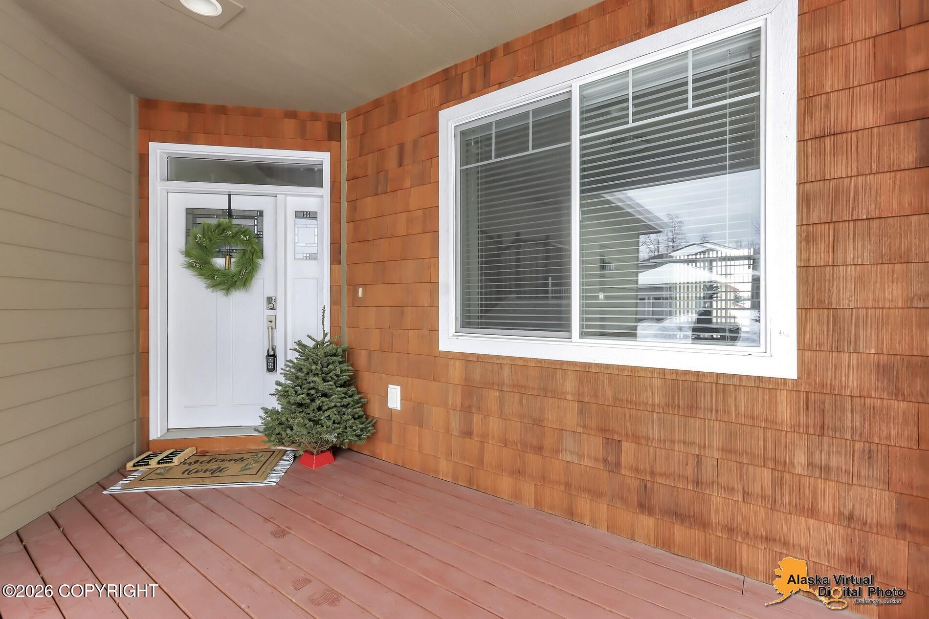 5502 Yukon Charlie Loop Property Photo 3