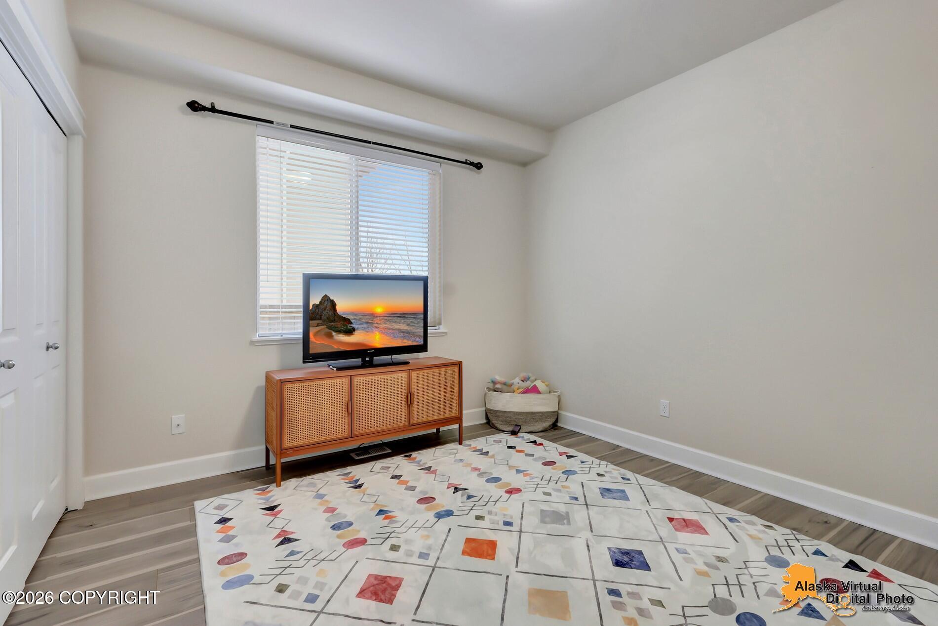 5502 Yukon Charlie Loop Property Photo 32