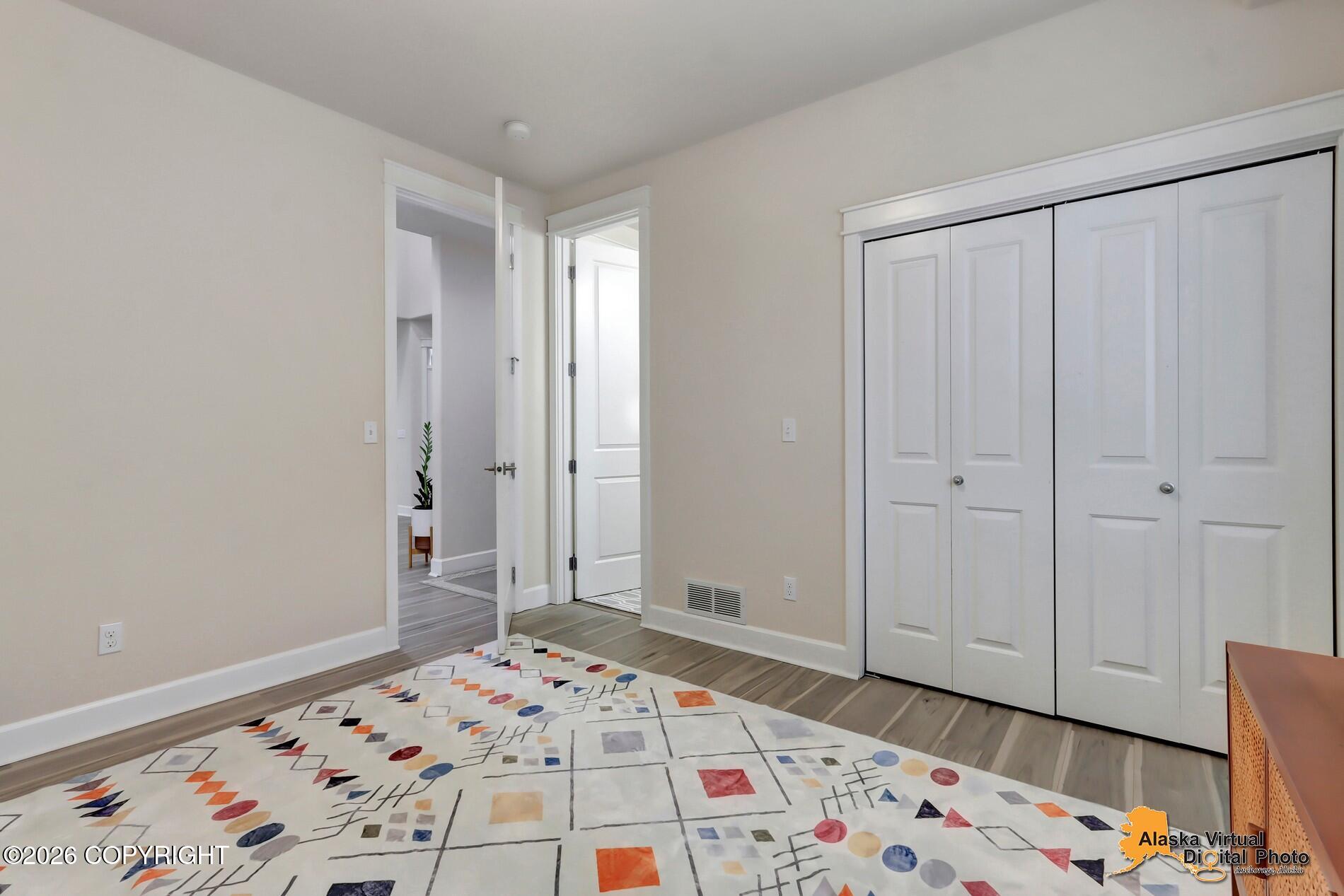 5502 Yukon Charlie Loop Property Photo 33