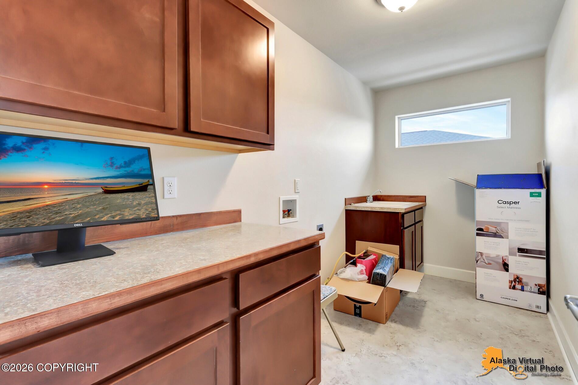 5502 Yukon Charlie Loop Property Photo 42
