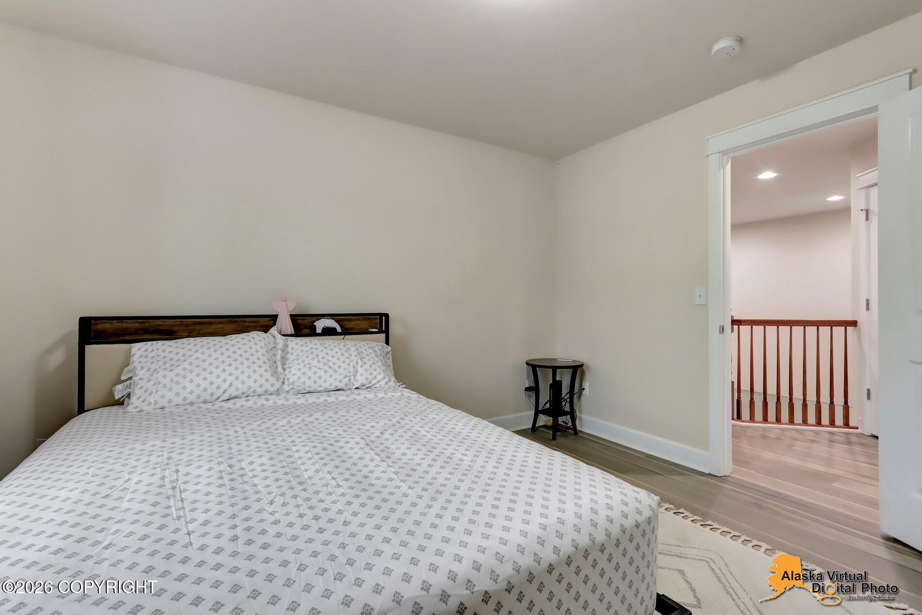 5502 Yukon Charlie Loop Property Photo 44