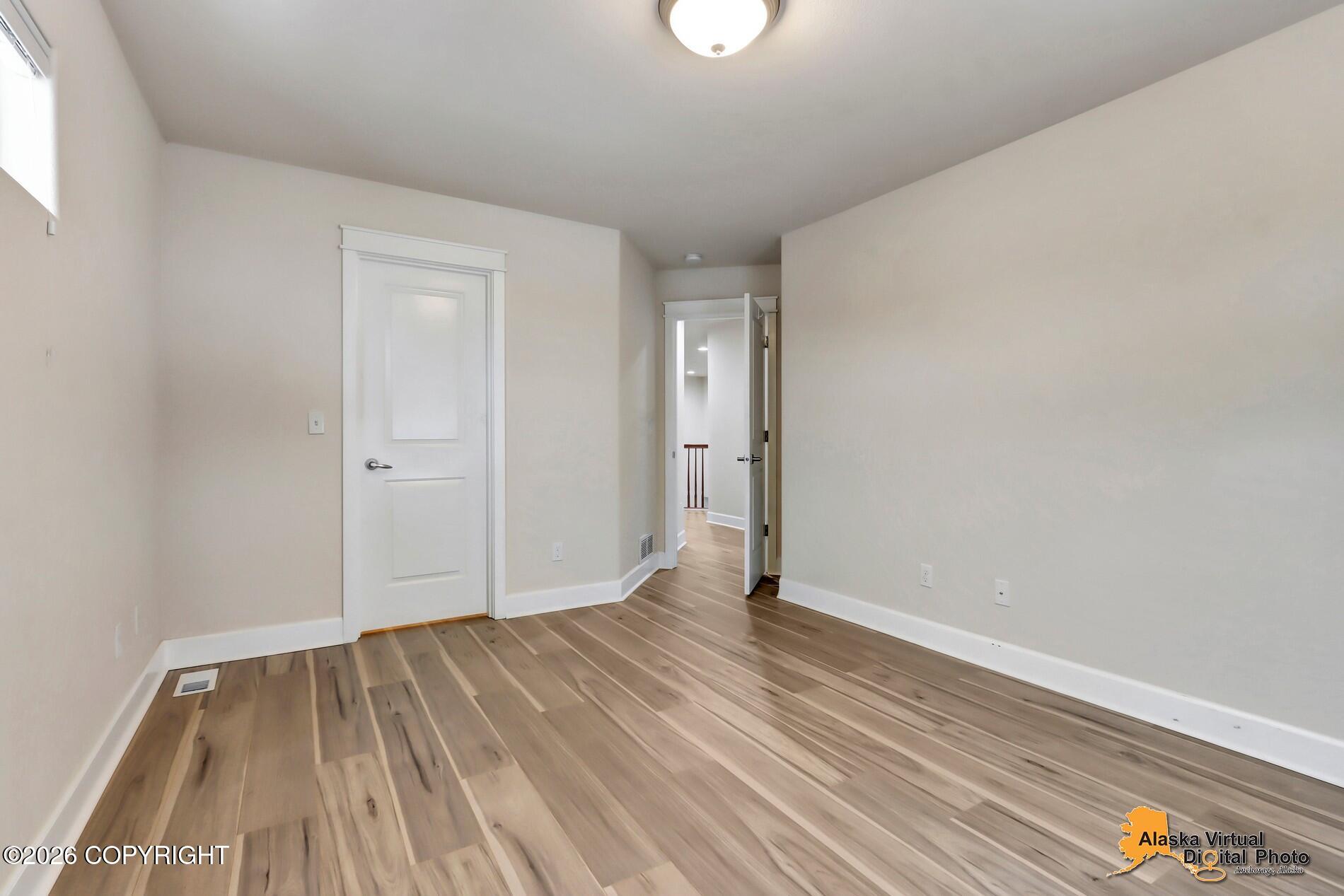 5502 Yukon Charlie Loop Property Photo 47