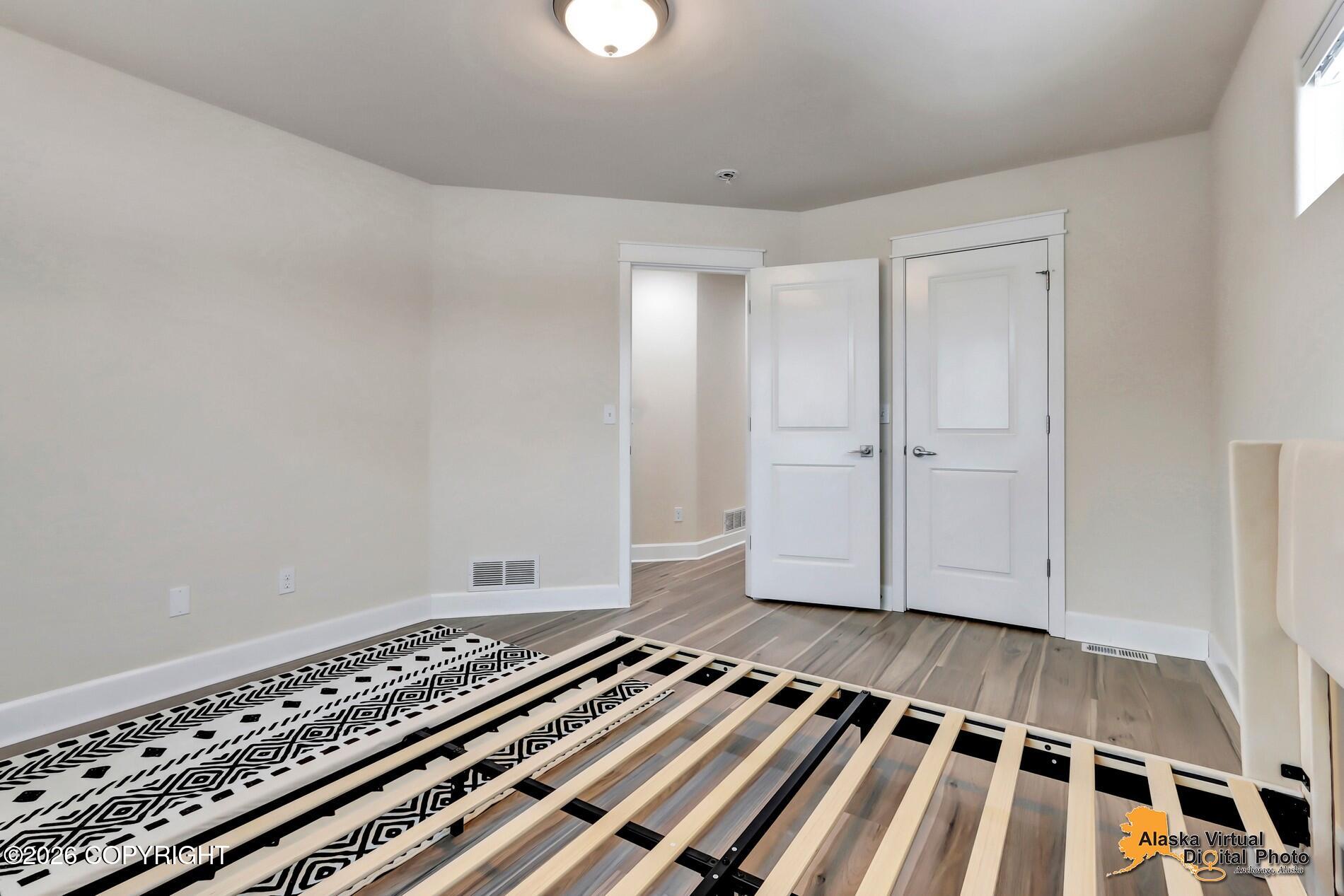 5502 Yukon Charlie Loop Property Photo 50