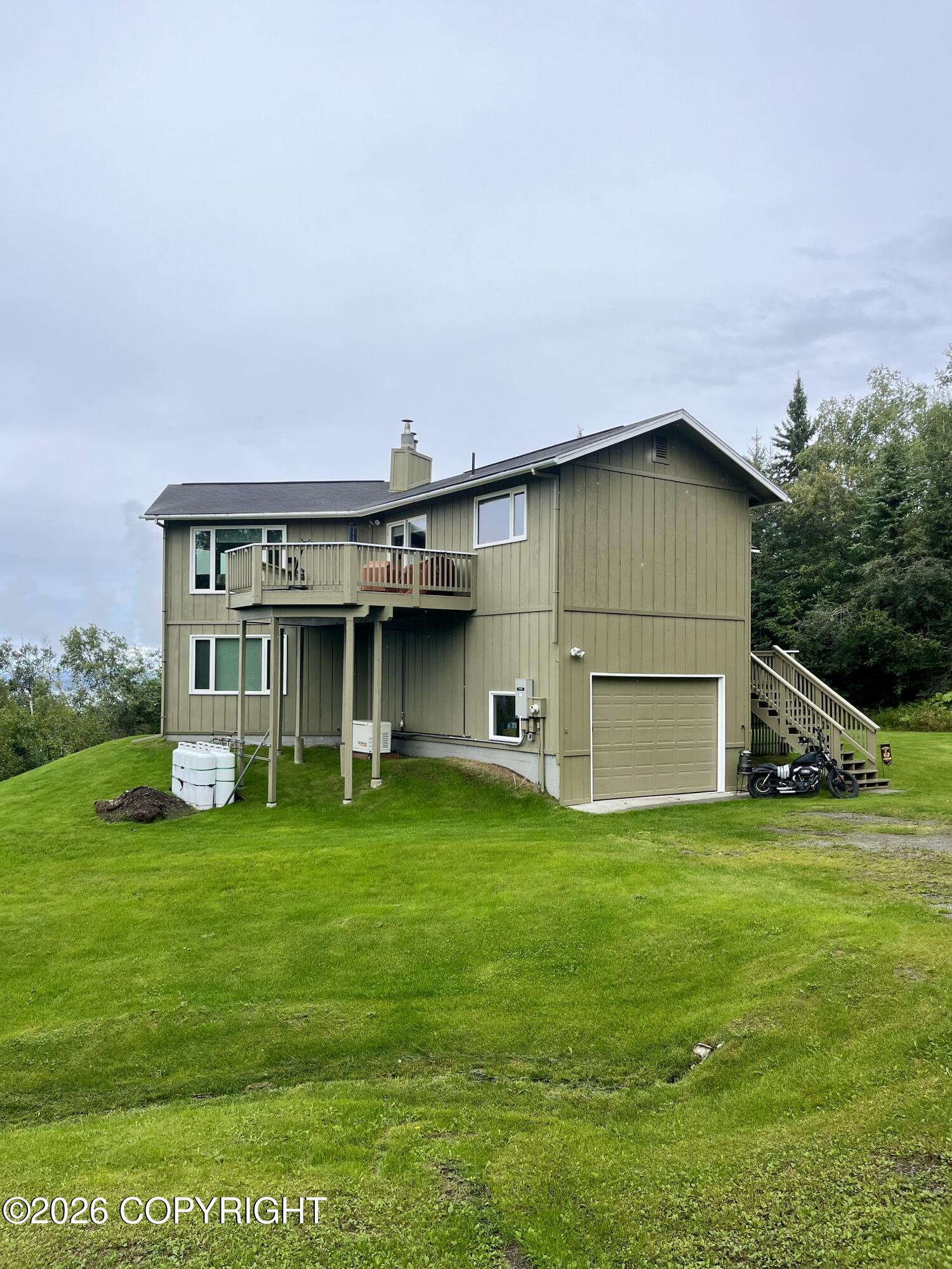 19170 Fish Hatchery Road Property Photo 3