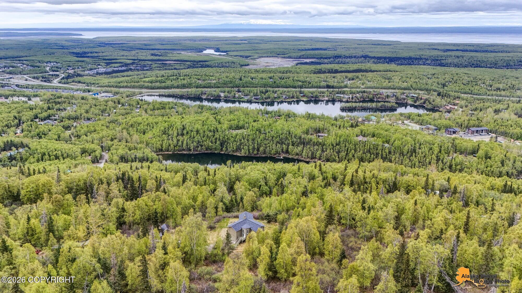 19170 Fish Hatchery Road Property Photo 4