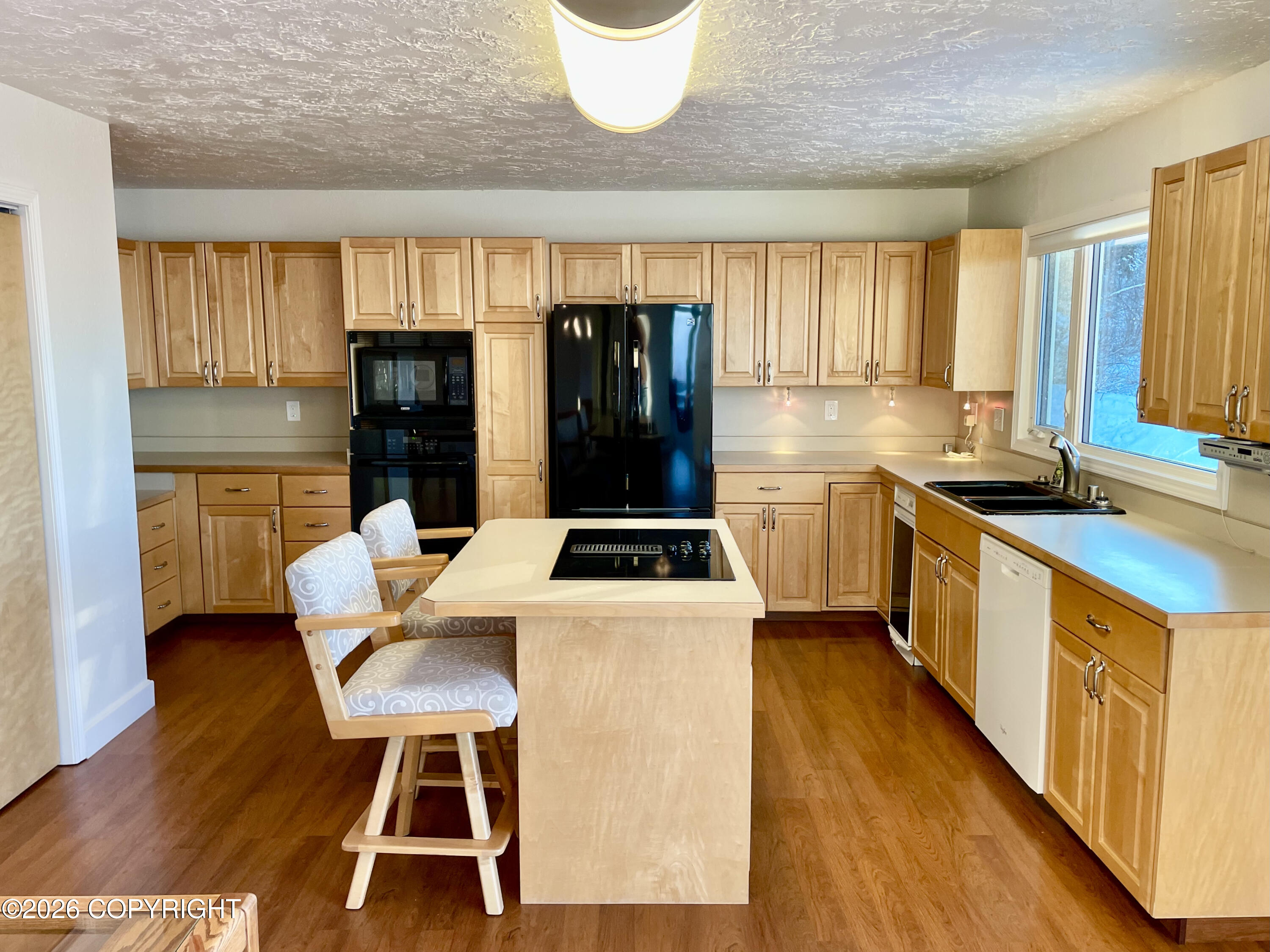 19170 Fish Hatchery Road Property Photo 8