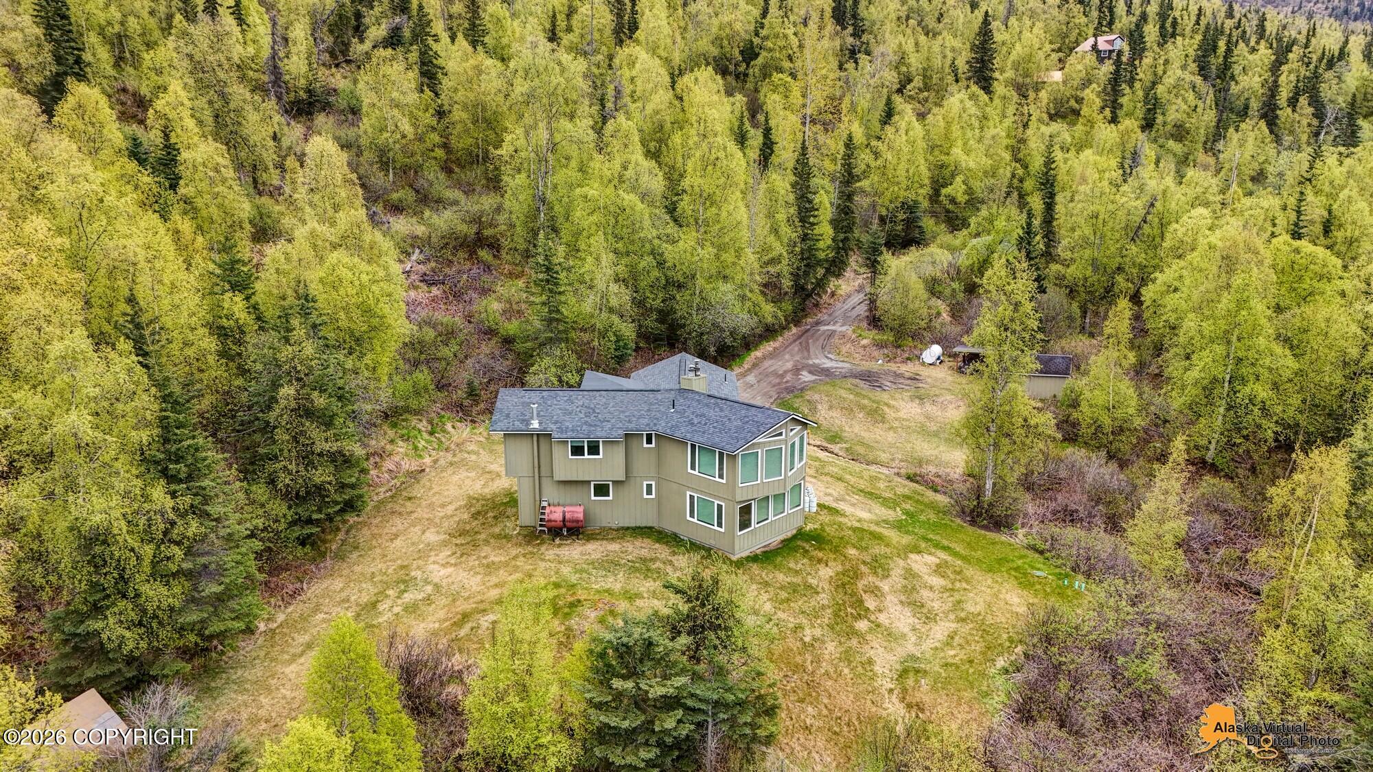 19170 Fish Hatchery Road Property Photo 24