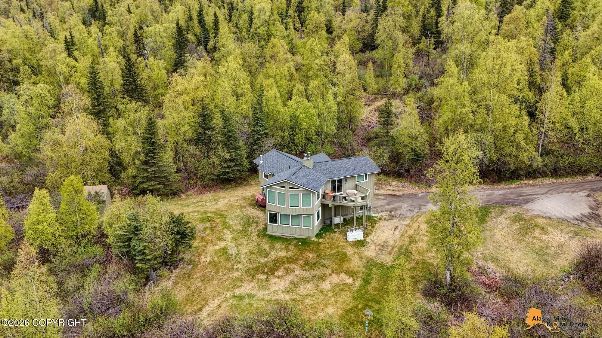 19170 Fish Hatchery Road Property Photo 25