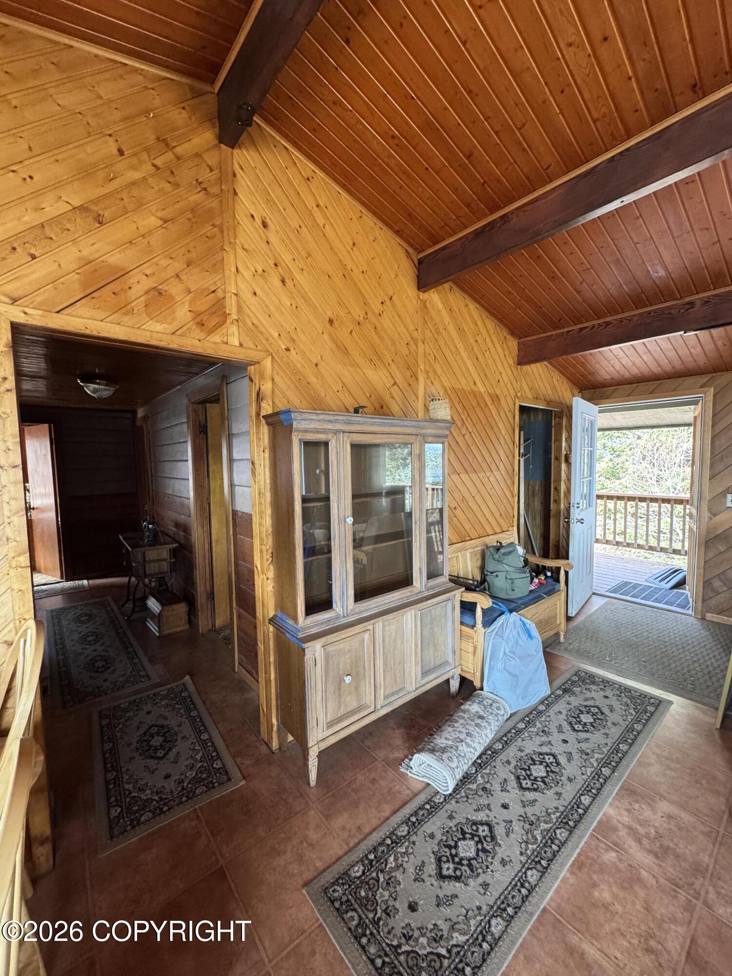 440 Main Street Property Photo 15