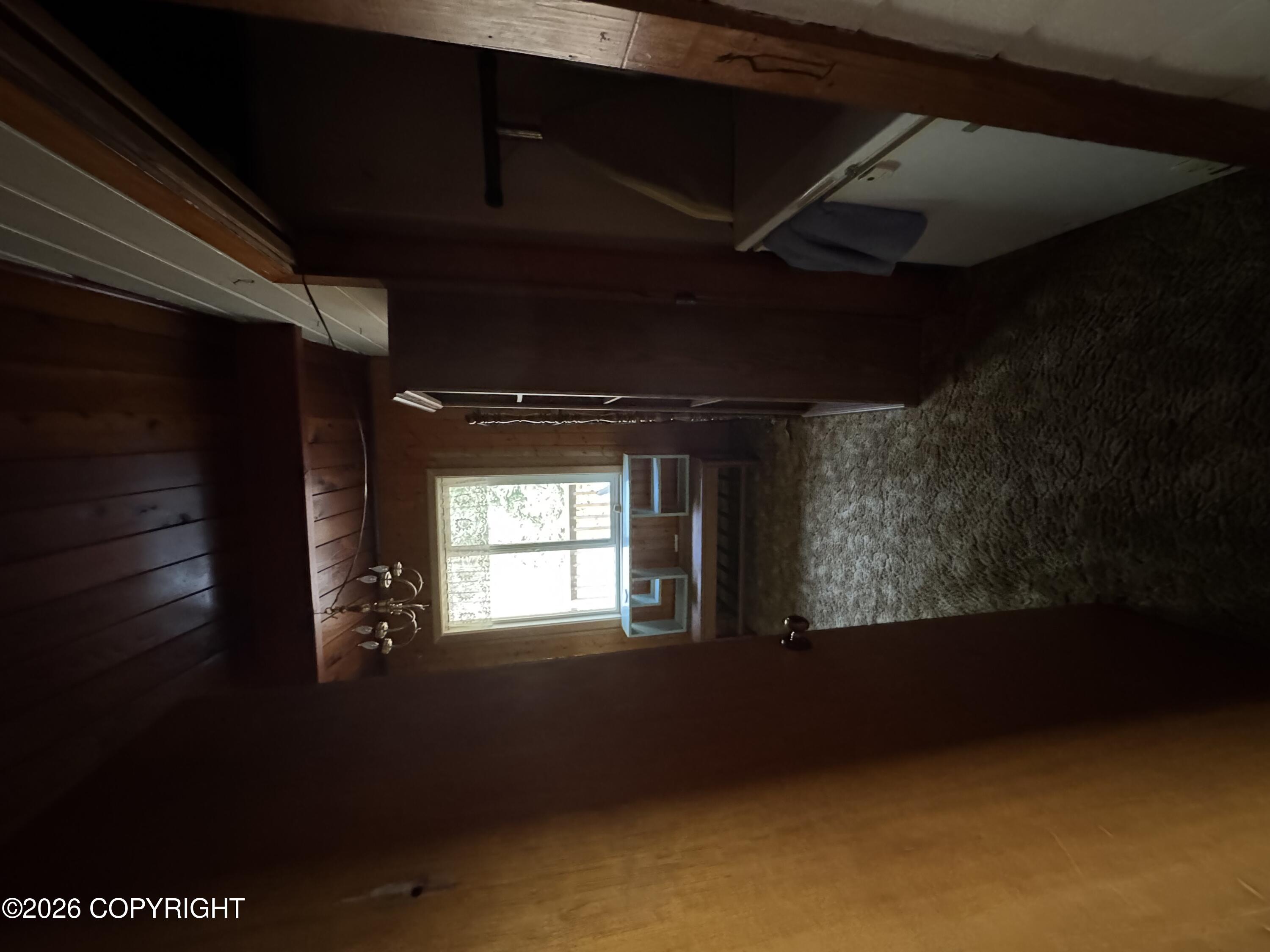 440 Main Street Property Photo 22