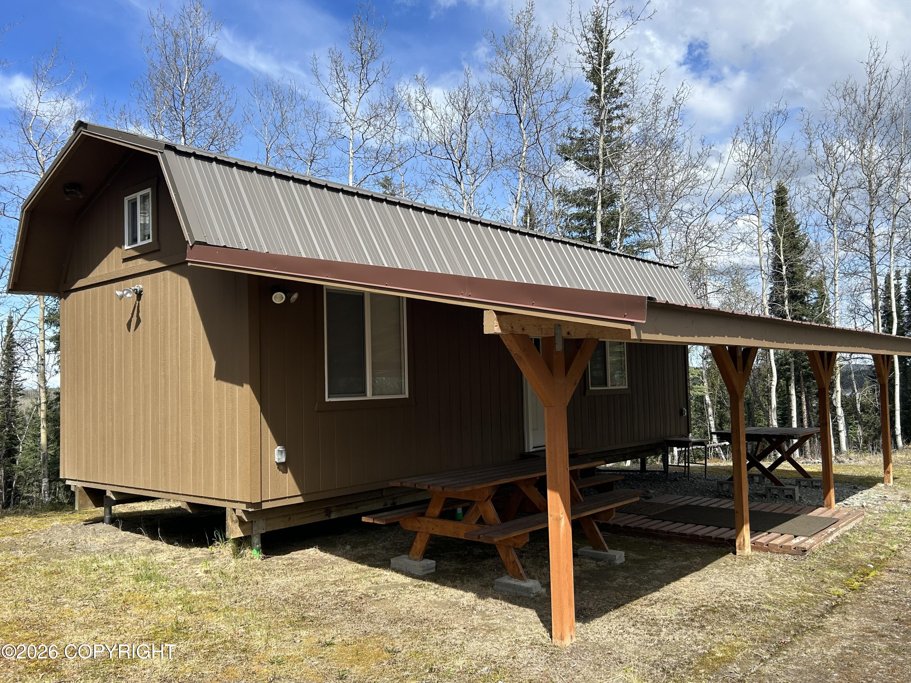 36663 River View Terrace Property Photo 1