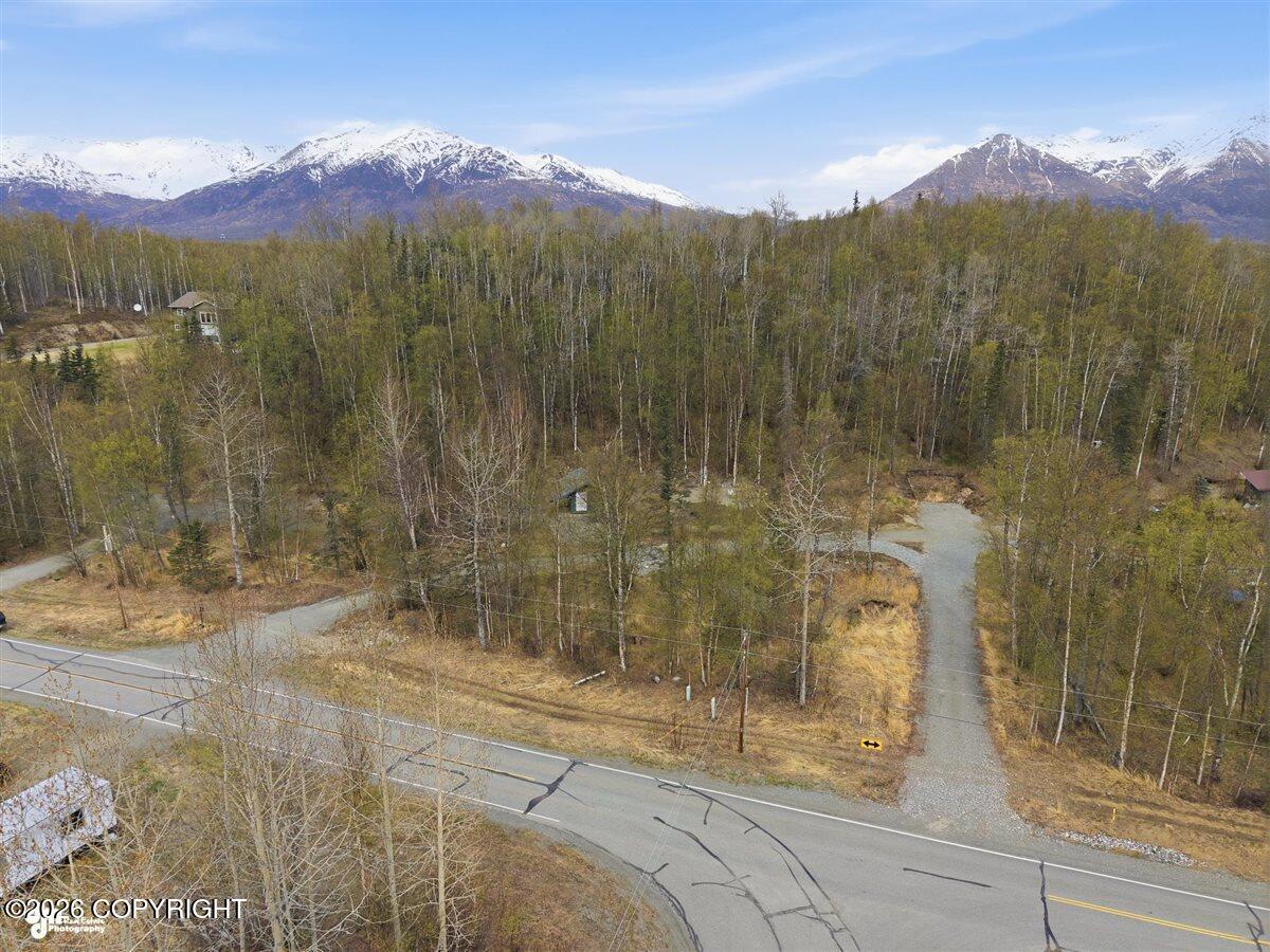 9445 E Boyd Road Property Photo 1