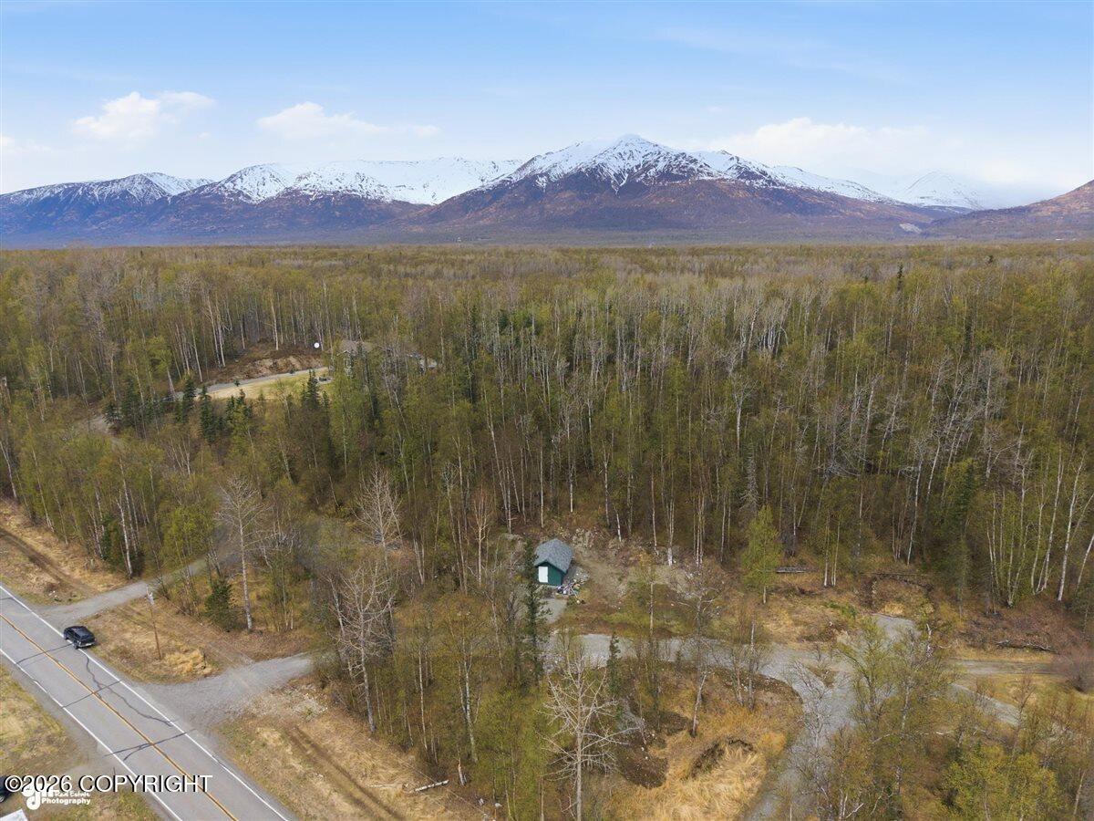 9445 E Boyd Road Property Photo 6