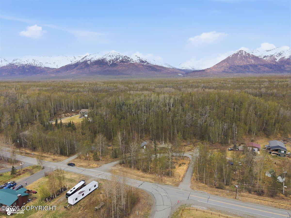 9445 E Boyd Road Property Photo 7