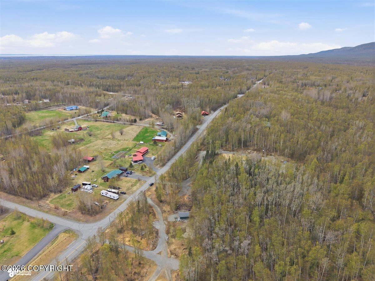 9445 E Boyd Road Property Photo 12