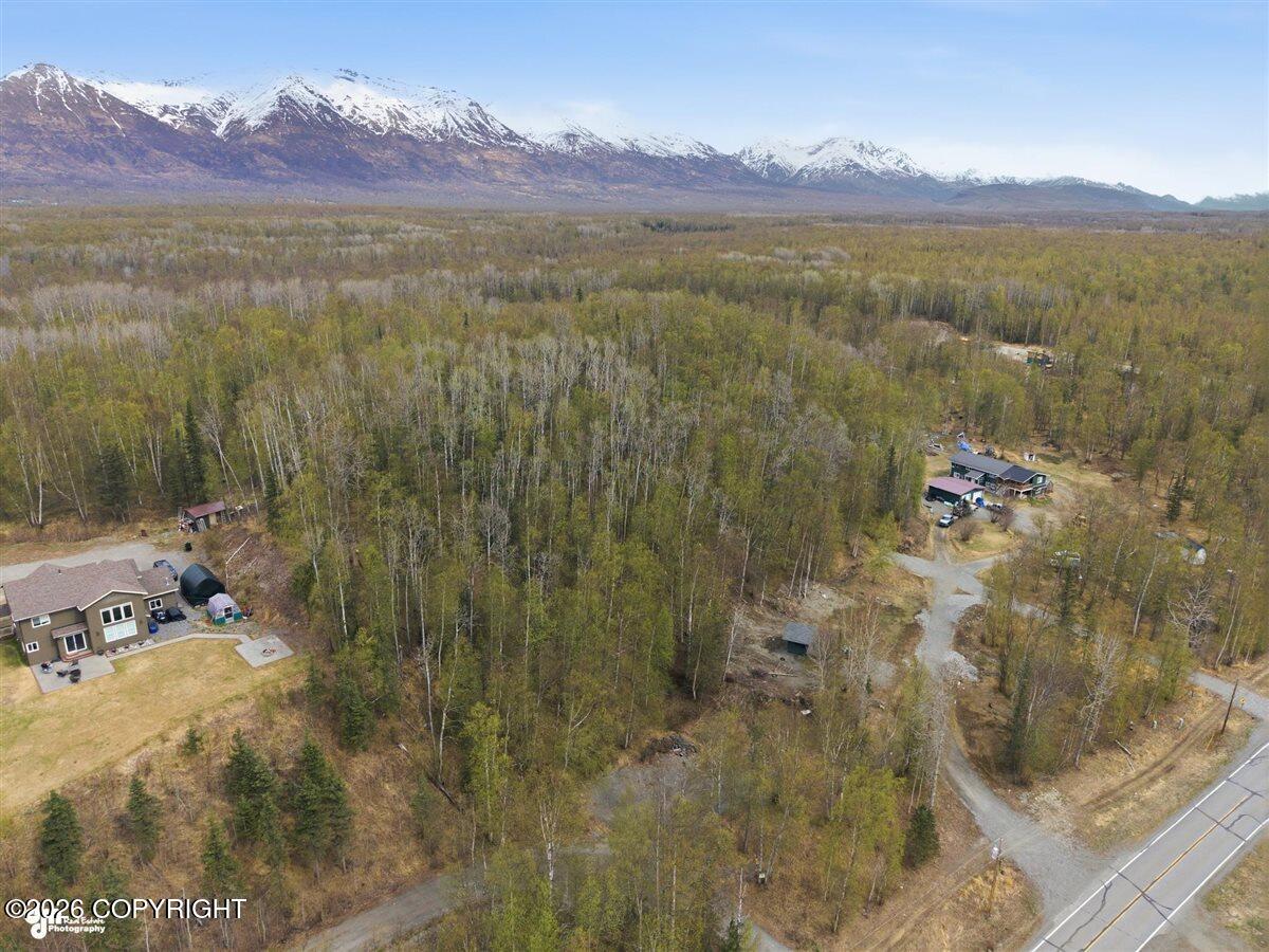 9445 E Boyd Road Property Photo 17